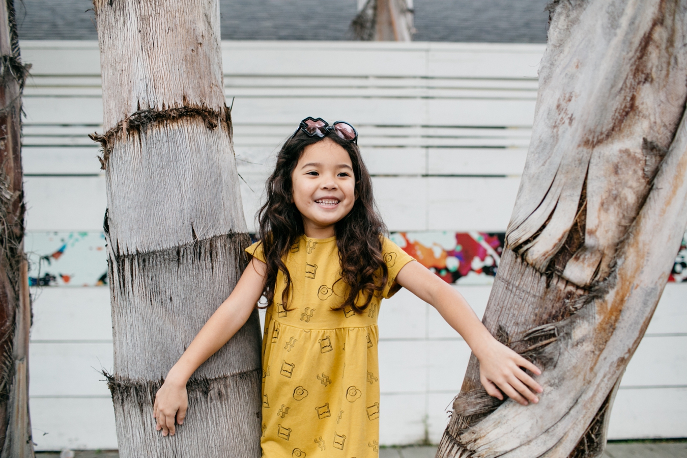 LilyGlassKiraKidsLookbook_016.jpg