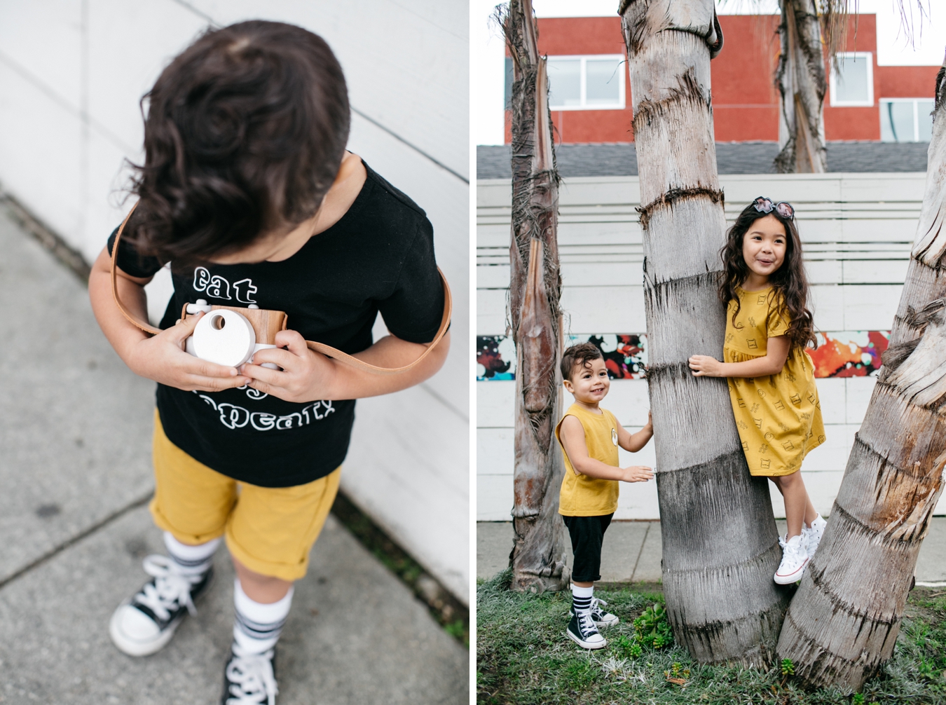 LilyGlassKiraKidsLookbook_017.jpg