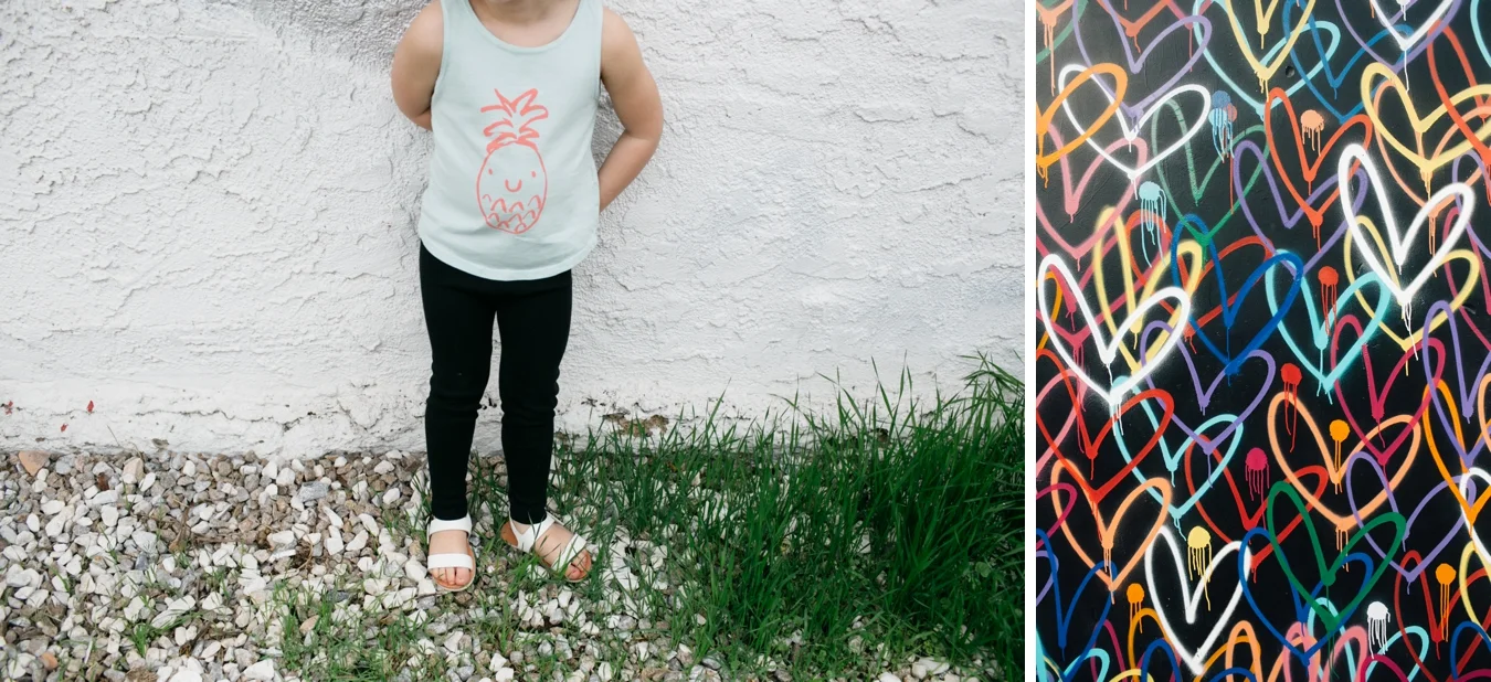 LilyGlassKiraKidsLookbook_021.jpg
