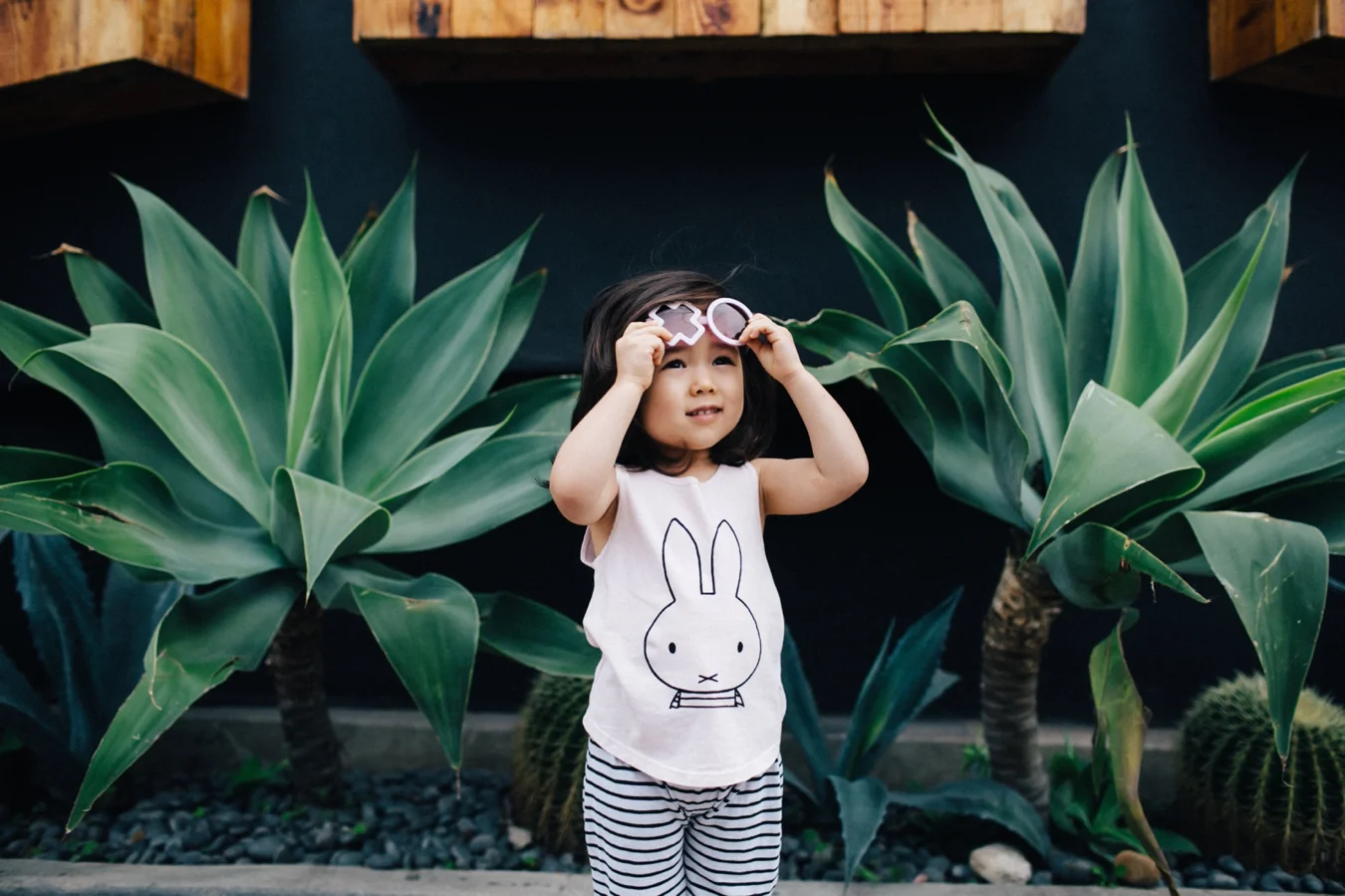 LilyGlassKiraKidsLookbook_026.jpg