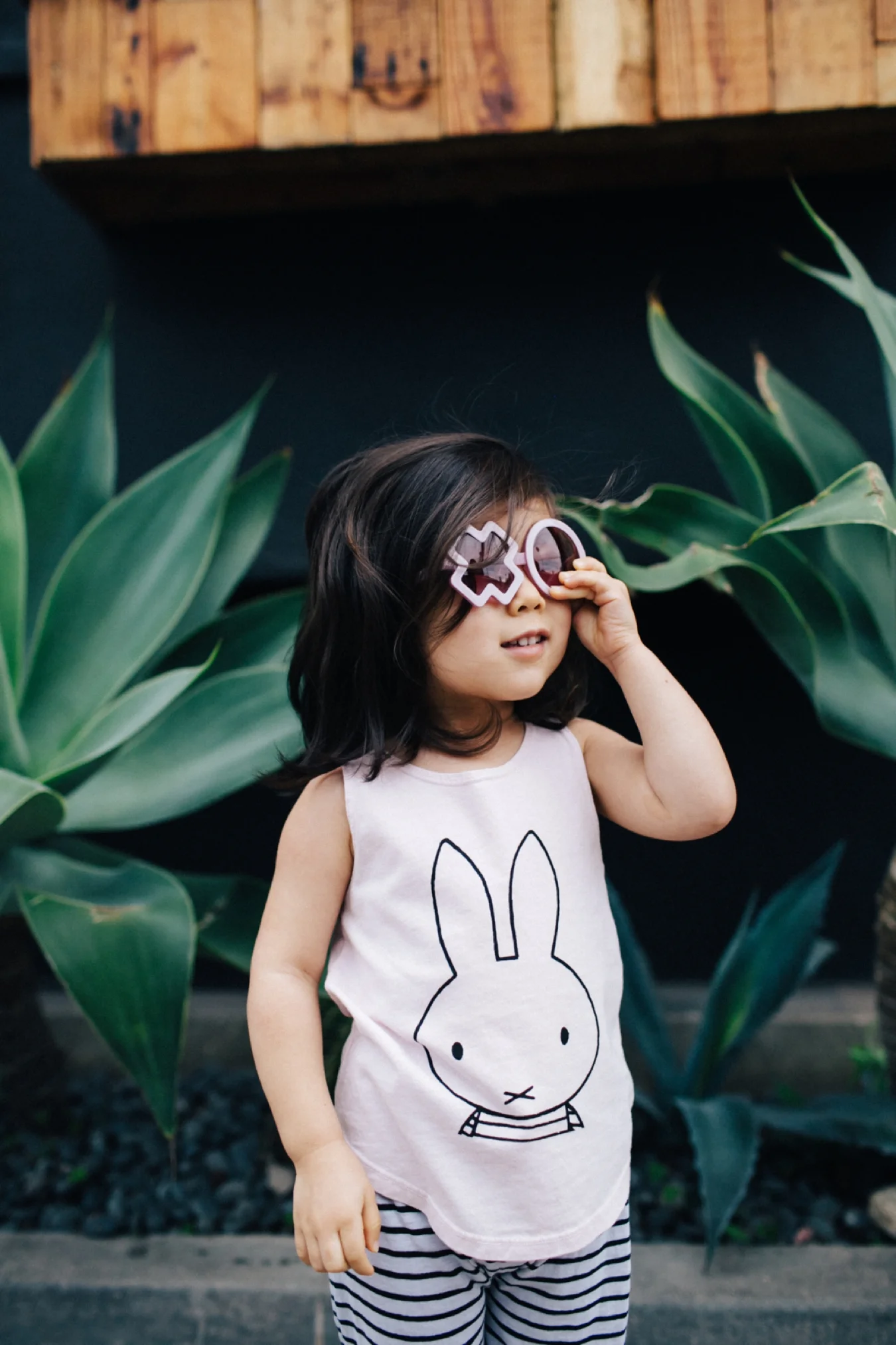 LilyGlassKiraKidsLookbook_027.jpg