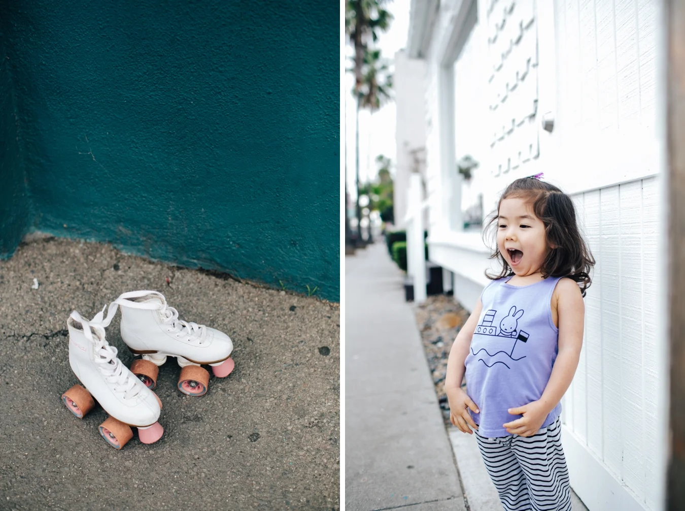 LilyGlassKiraKidsLookbook_029.jpg