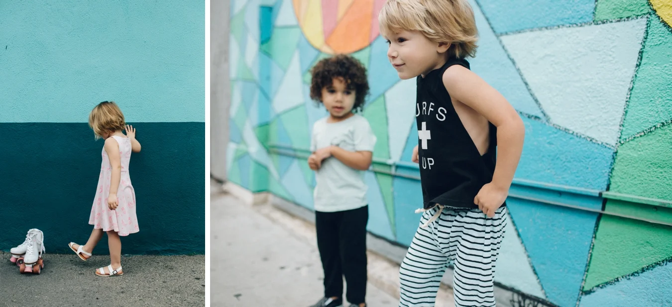 LilyGlassKiraKidsLookbook_033.jpg