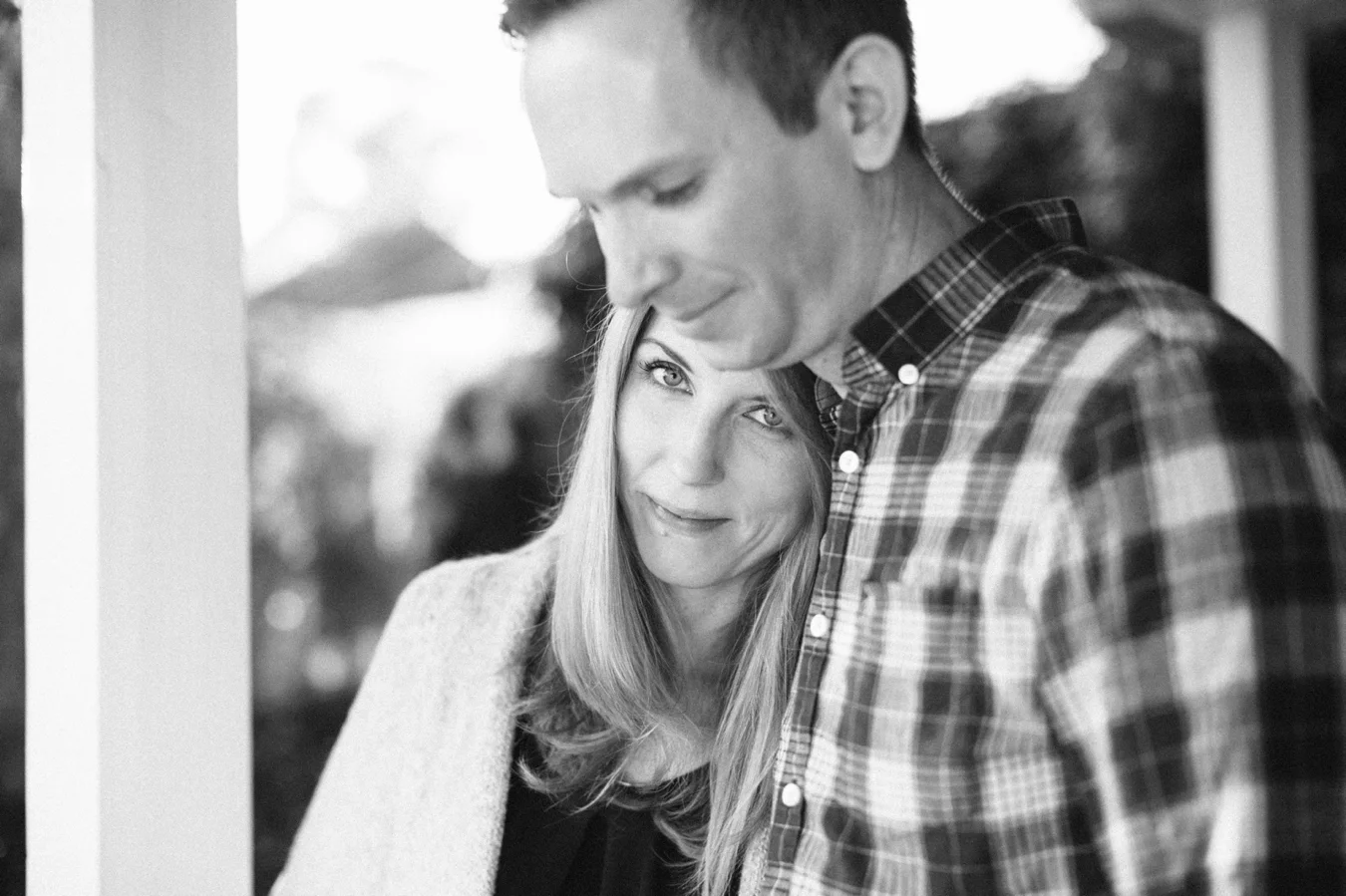 LosAngelesLifestyleFamilySession_026.jpg