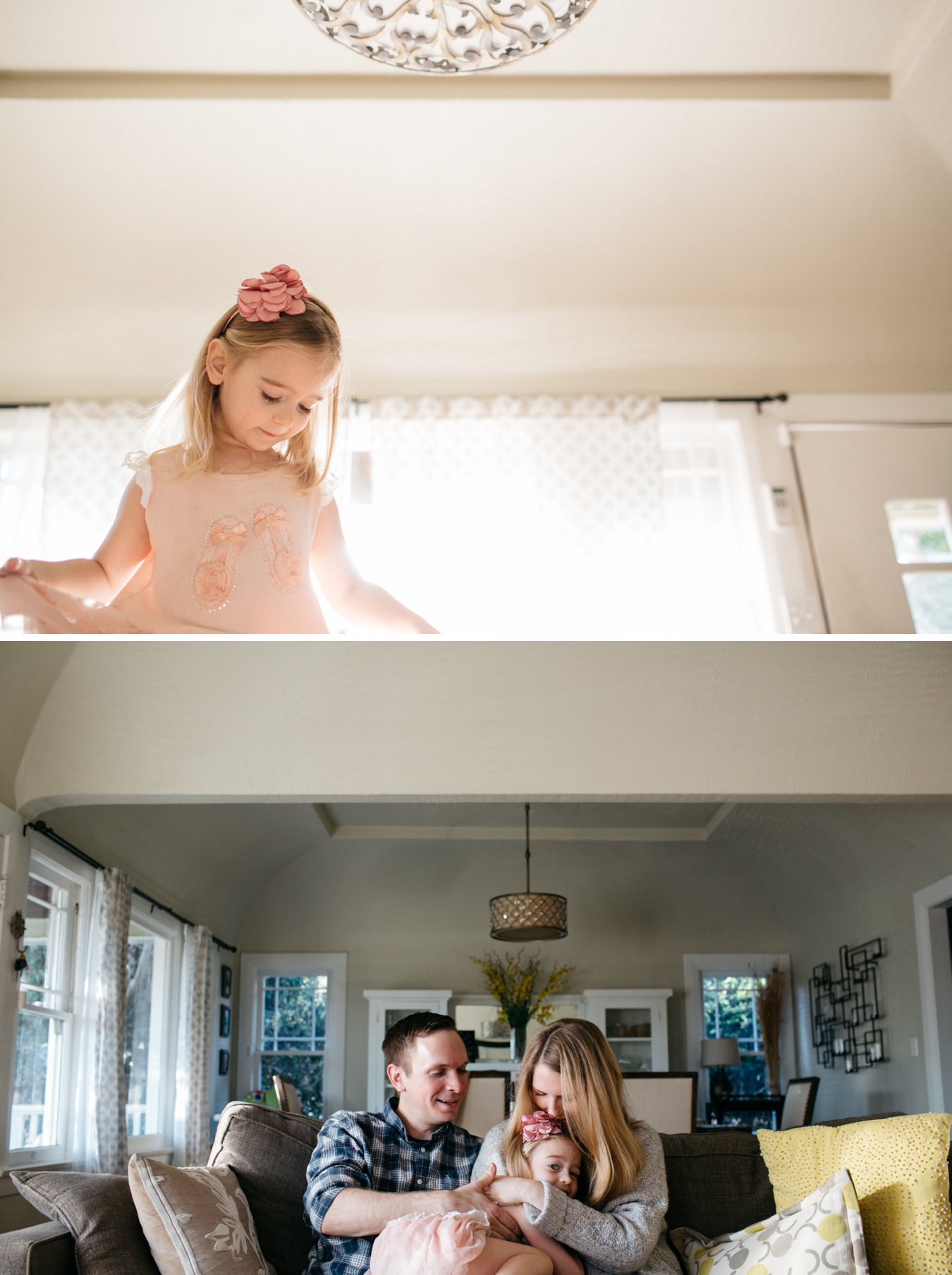 LosAngelesLifestyleFamilySession_025.jpg