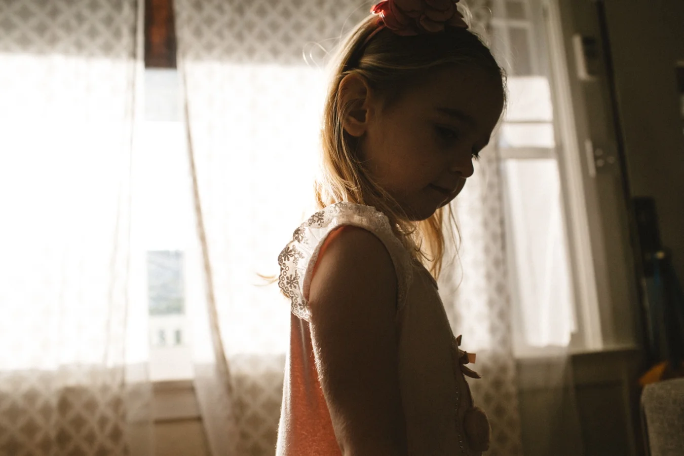 LosAngelesLifestyleFamilySession_035.jpg