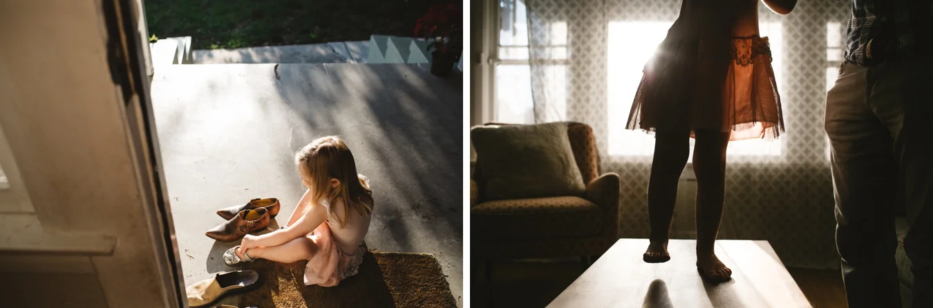 LosAngelesLifestyleFamilySession_038.jpg