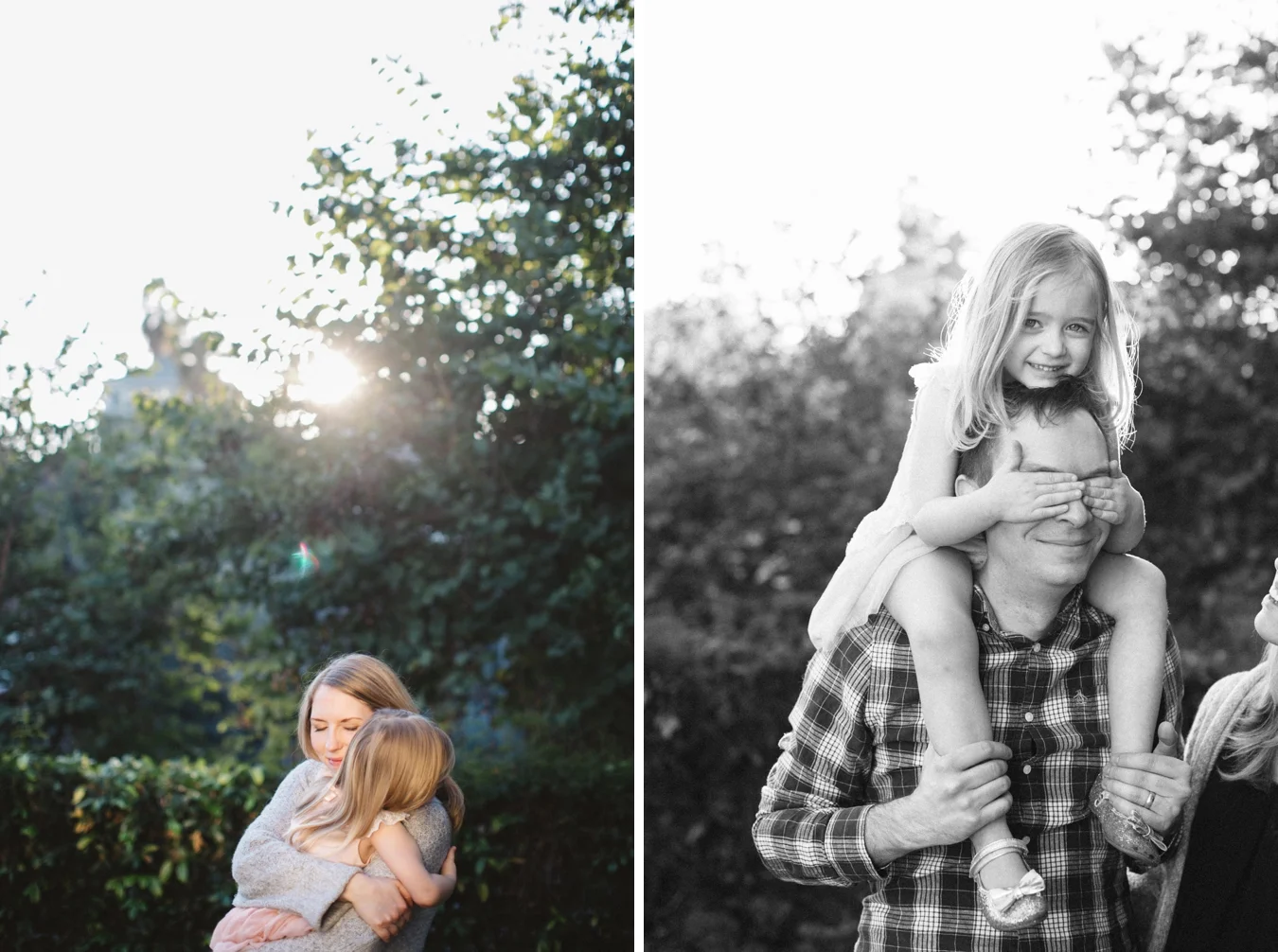 LosAngelesLifestyleFamilySession_040.jpg