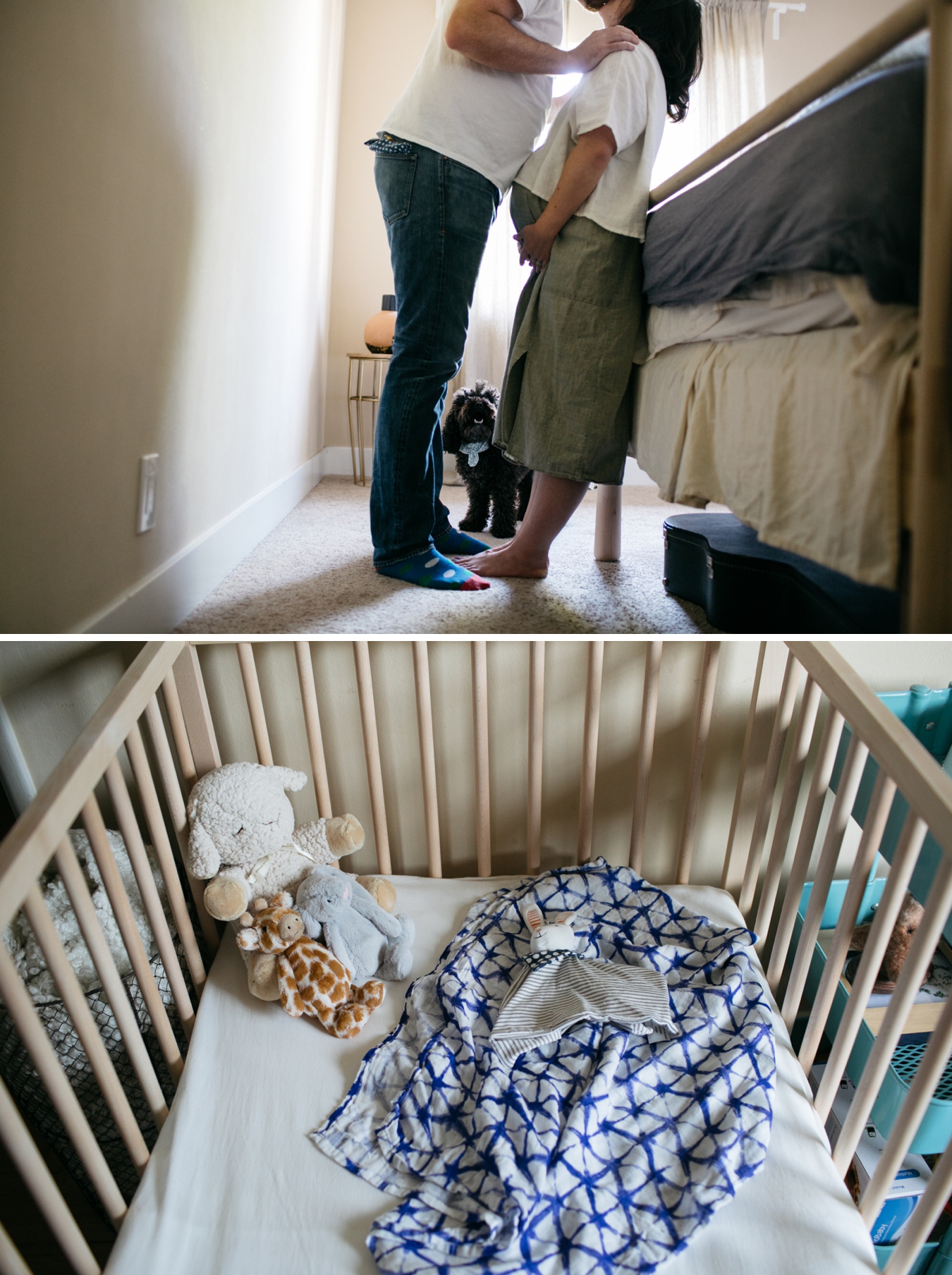 EagleRockMaternityPhotos07.jpg