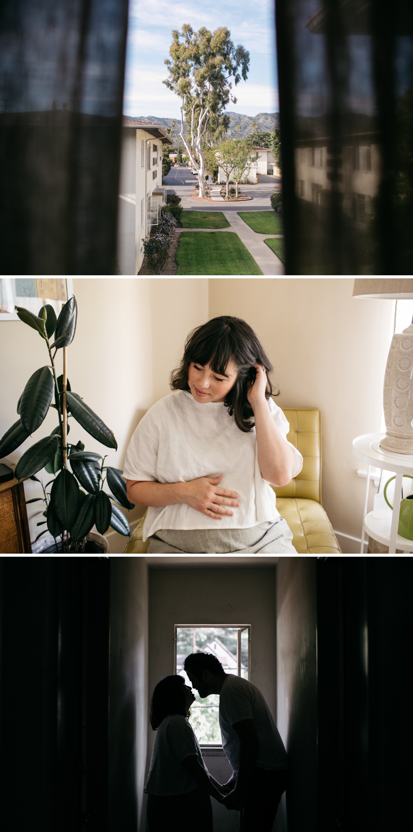 EagleRockMaternityPhotos17.jpg