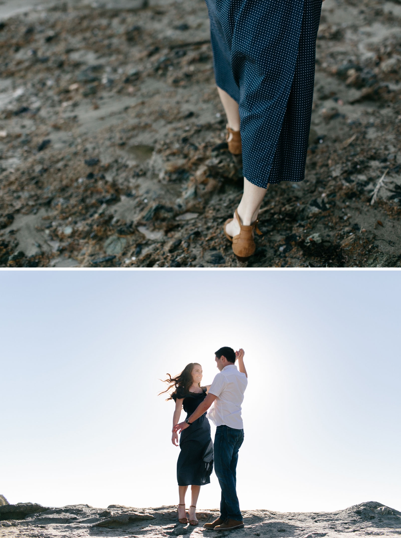 LagunaBeachEngagementPhotos02.jpg