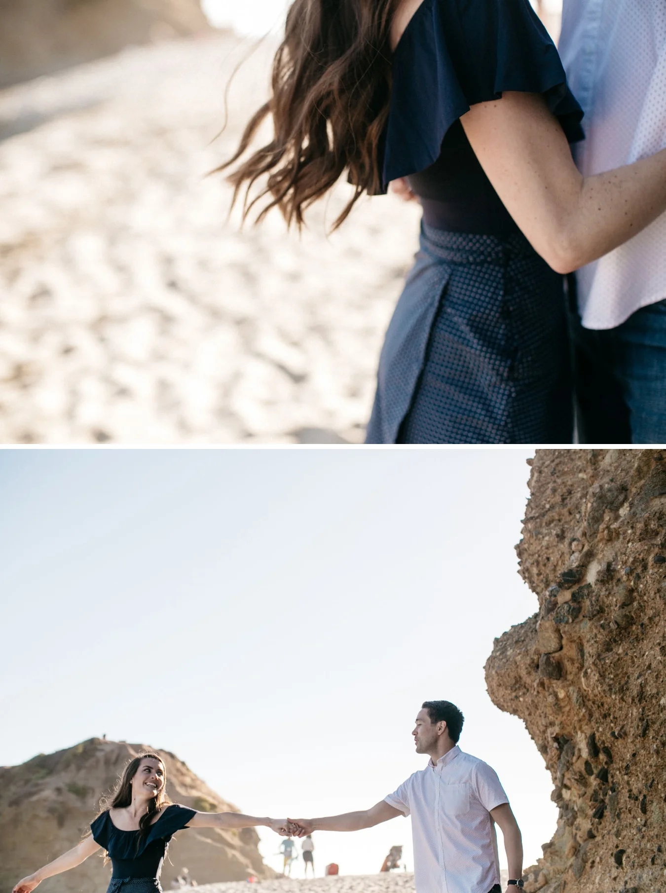 LagunaBeachEngagementPhotos04.jpg