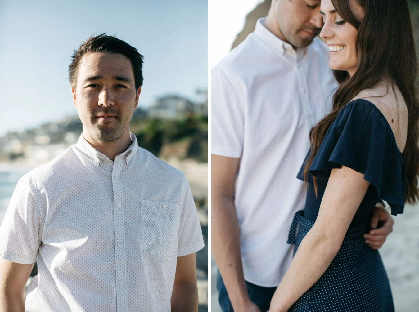 LagunaBeachEngagementPhotos08.jpg