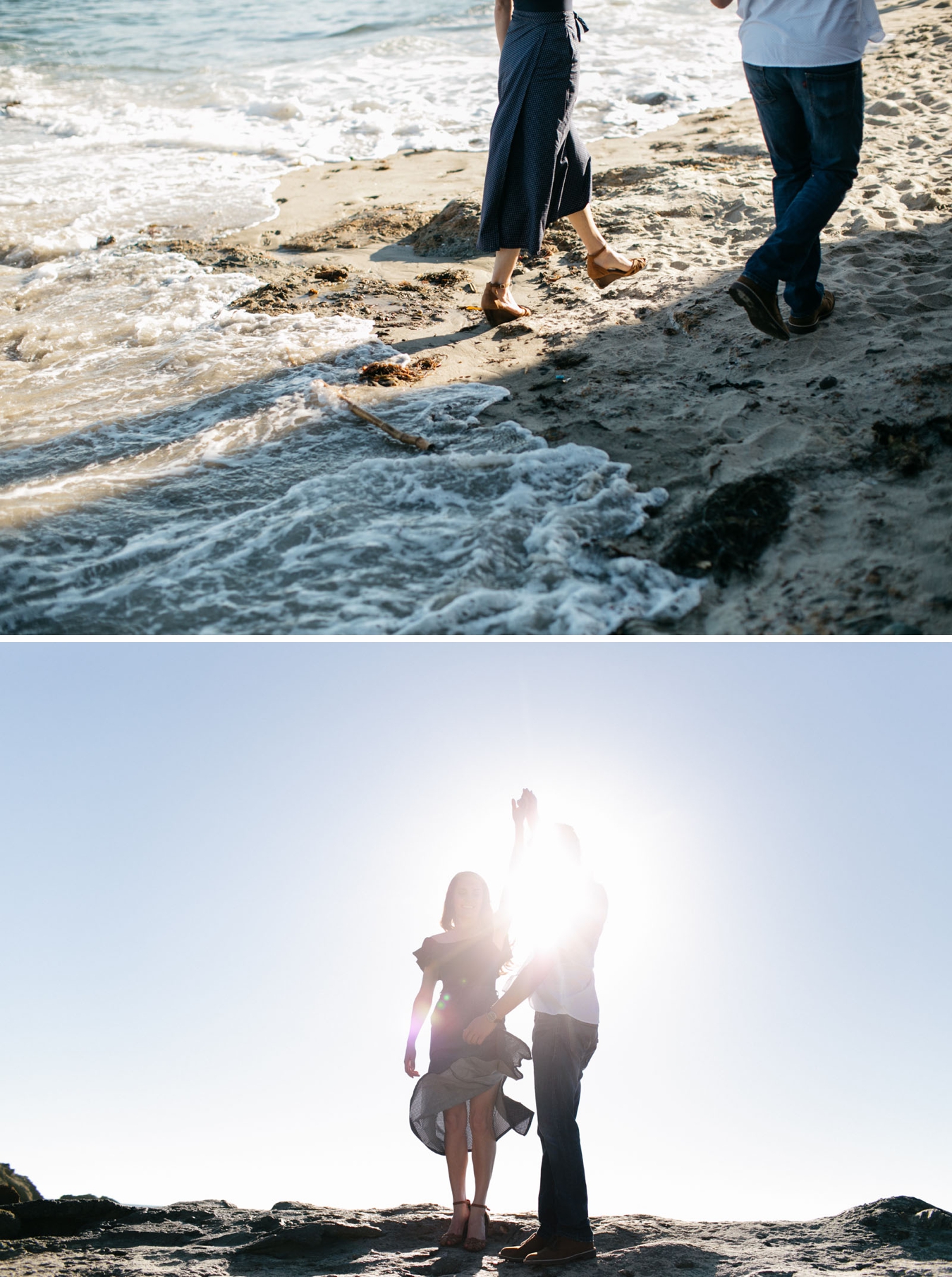 LagunaBeachEngagementPhotos11.jpg