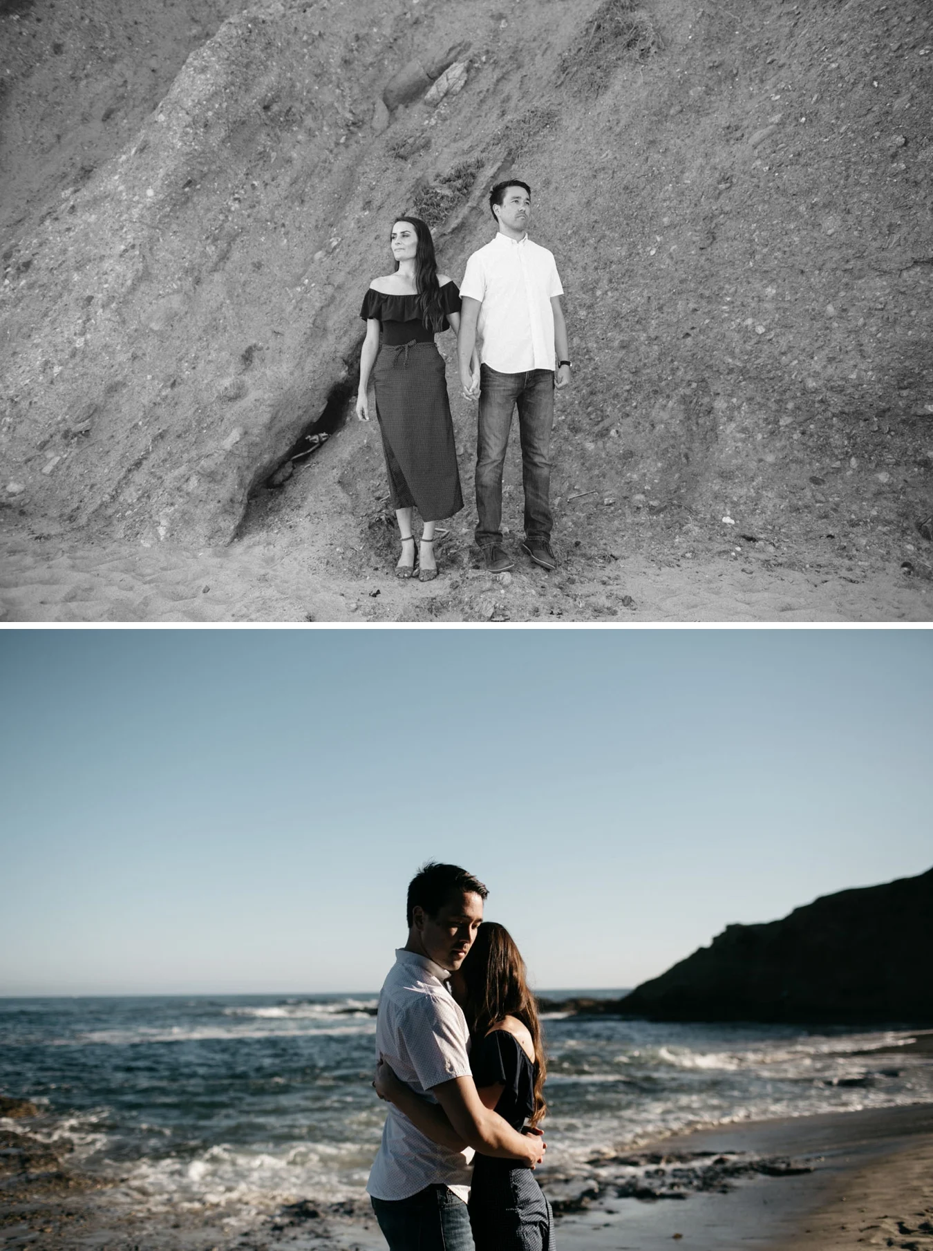 LagunaBeachEngagementPhotos12.jpg