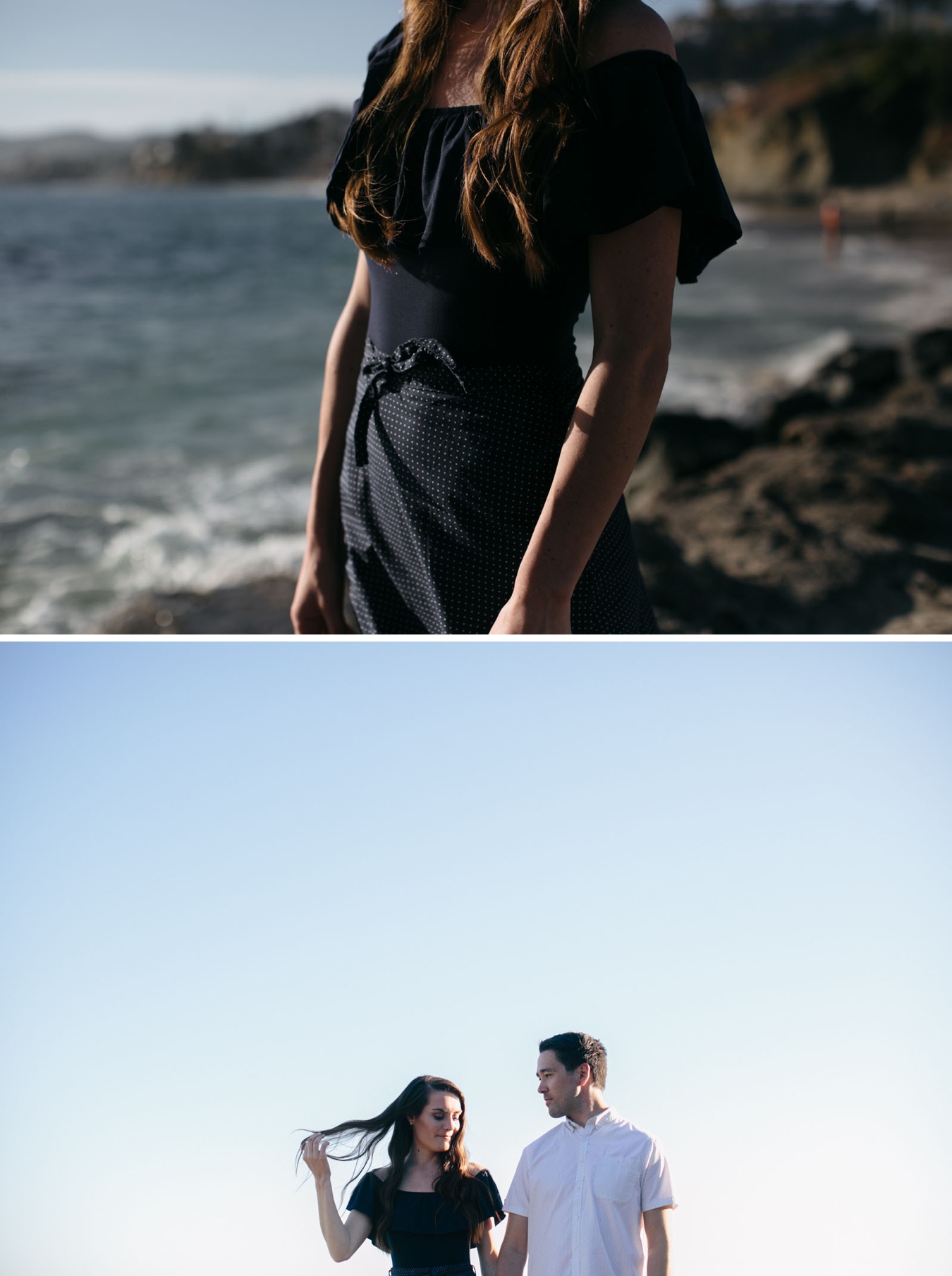 LagunaBeachEngagementPhotos13.jpg