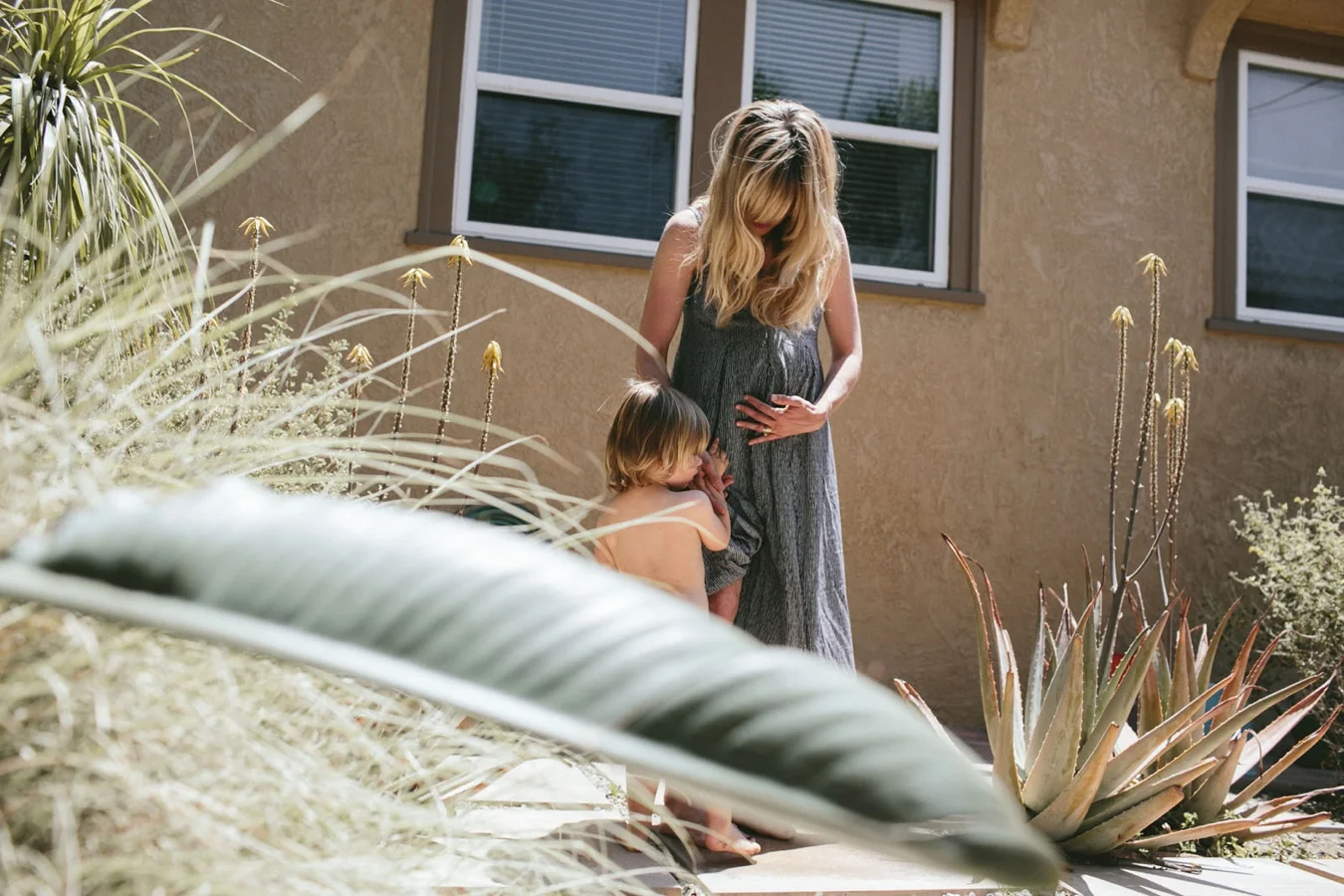 LosAngelesLifestyleMaternityPhotos08.jpg