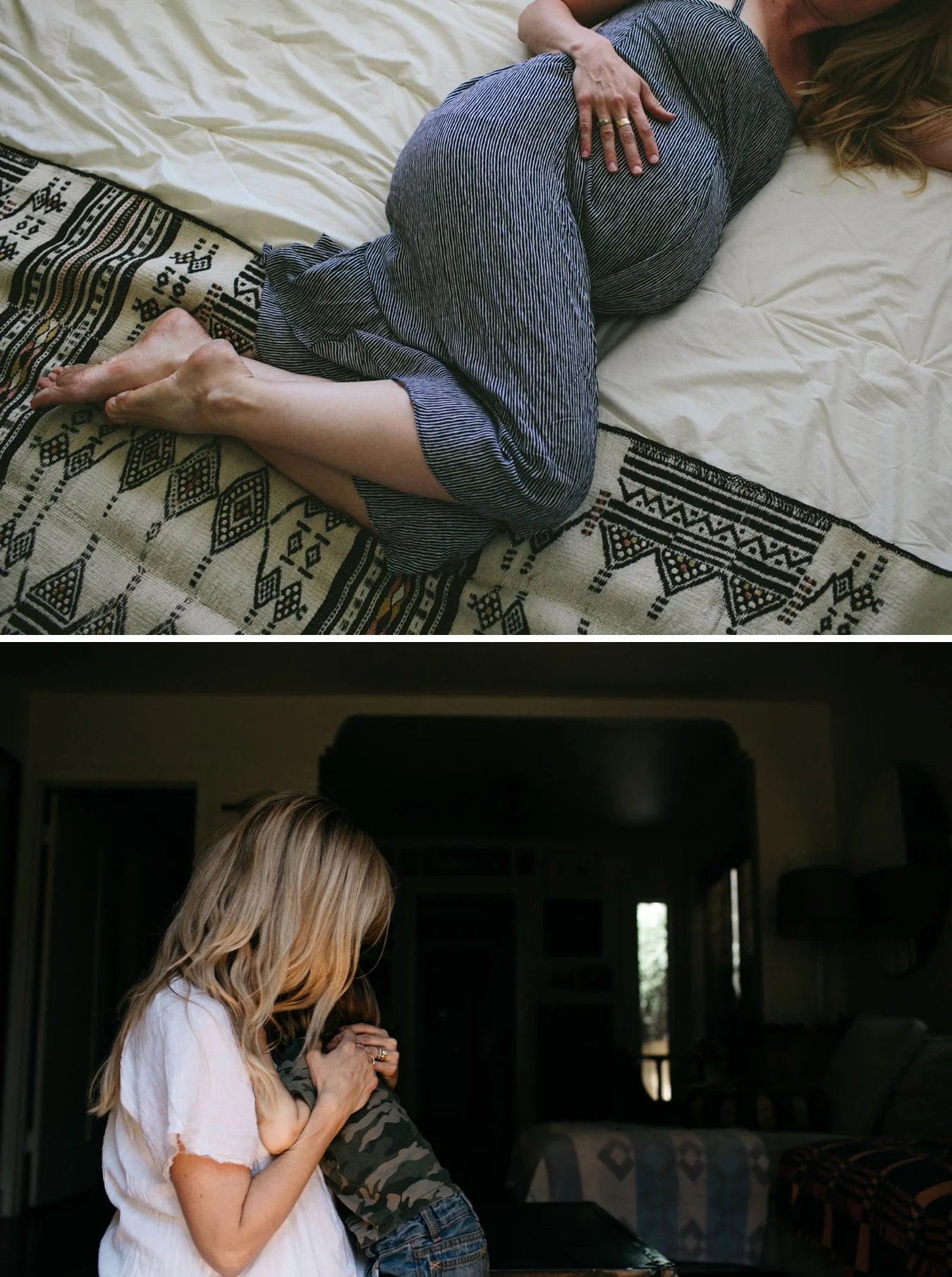 LosAngelesLifestyleMaternityPhotos15.jpg