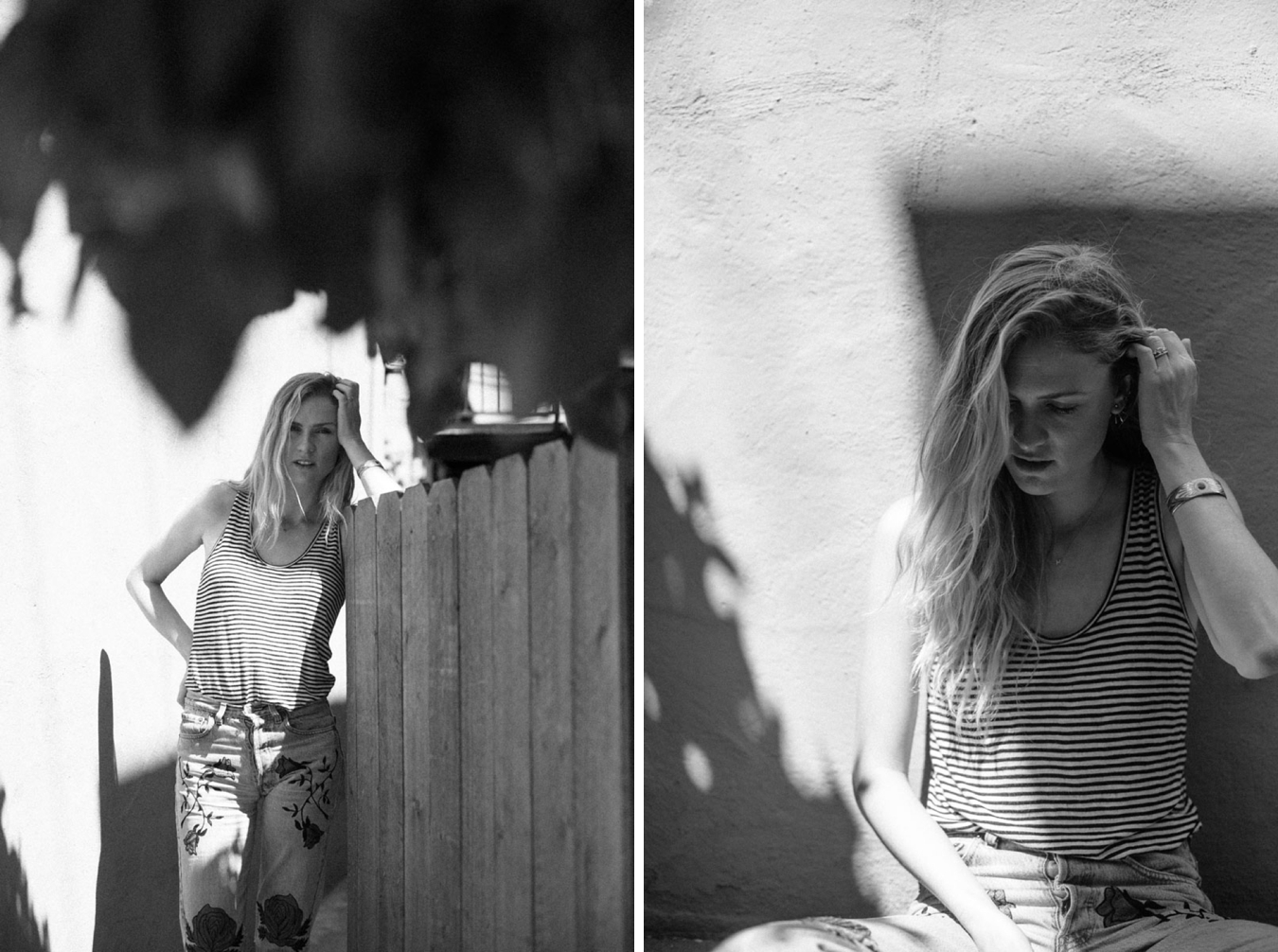 LosAngelesMotherhoodPortraits_007.jpg