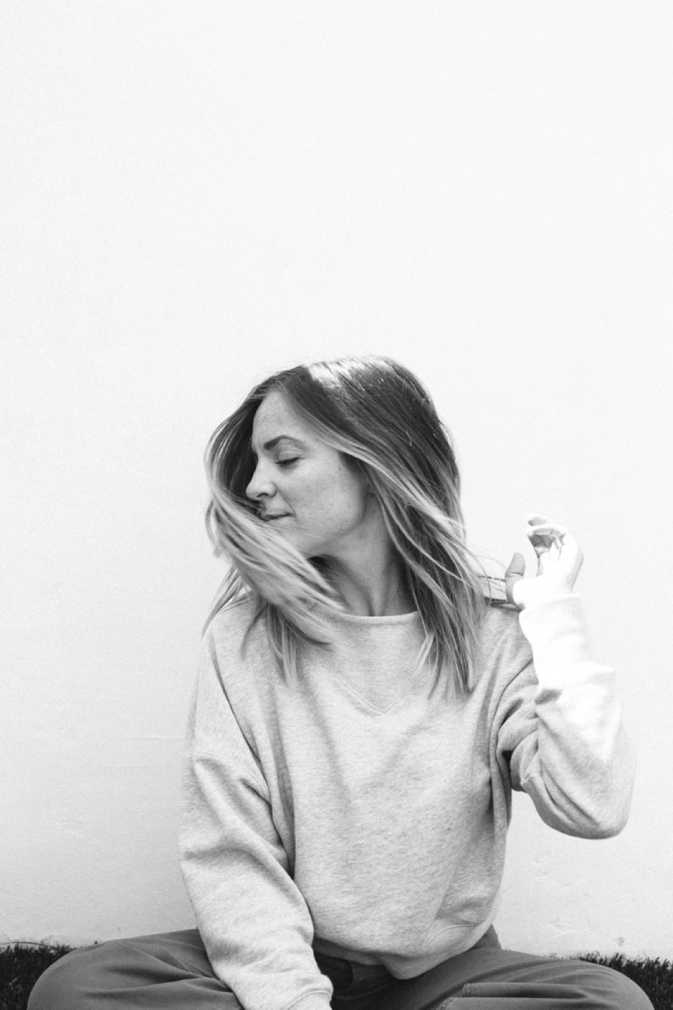 LosAngelesMotherhoodPortraits_021.jpg