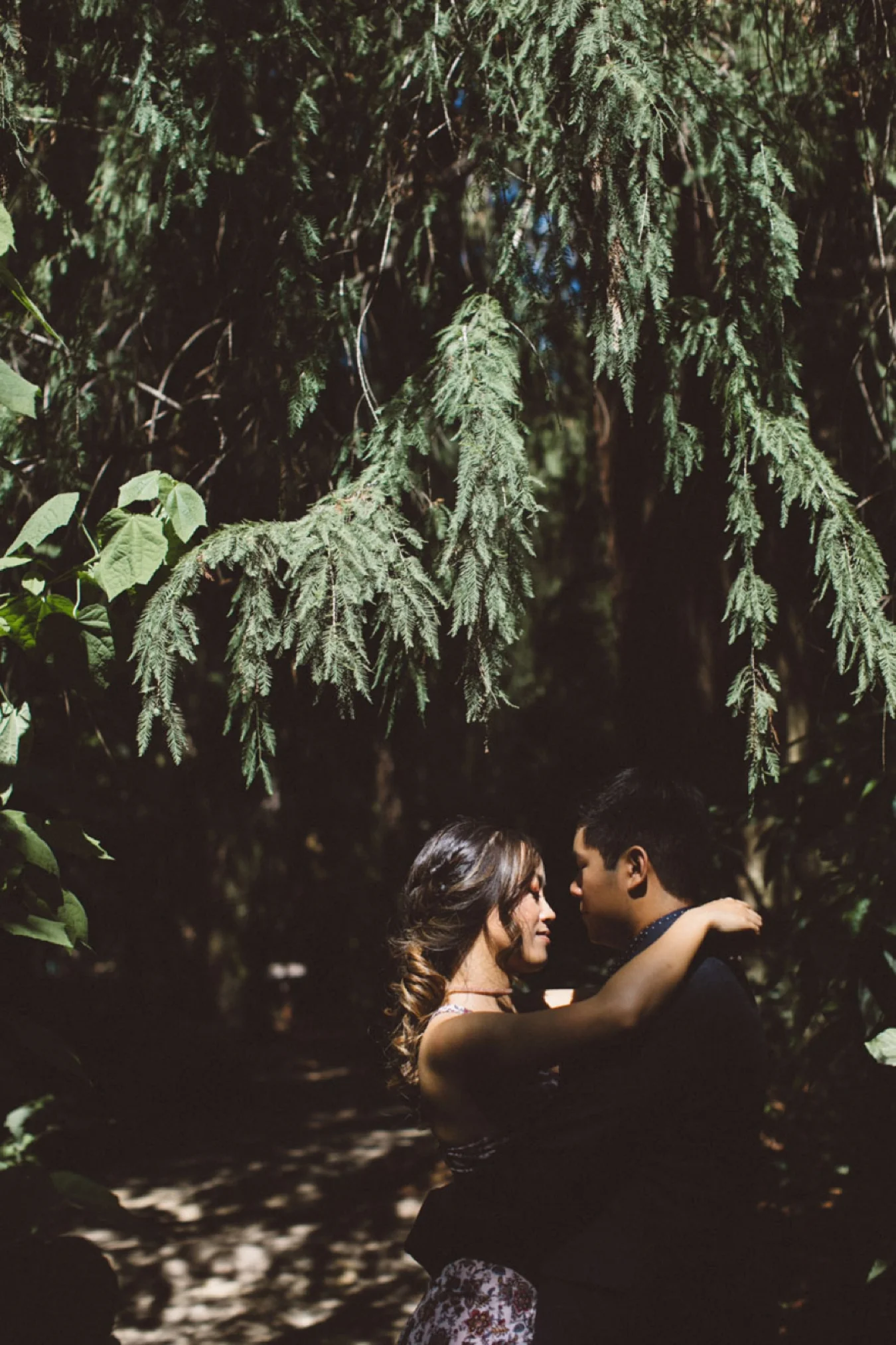 LosAngelesArboretumEngagement04.jpg