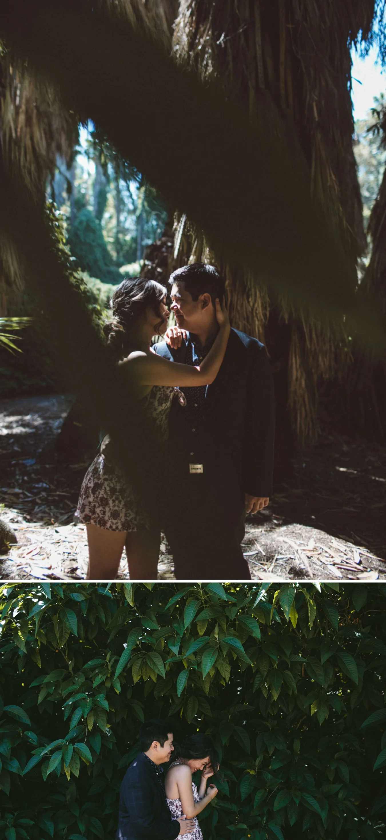 LosAngelesArboretumEngagement06.jpg