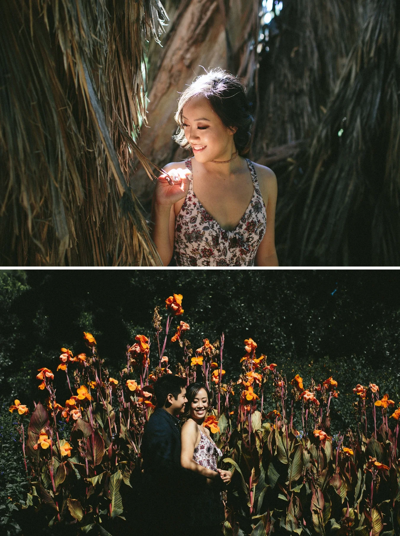 LosAngelesArboretumEngagement10.jpg