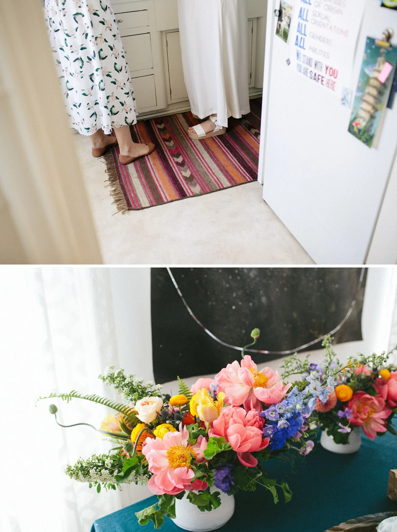LosAngelesBackyardWedding_006.jpg