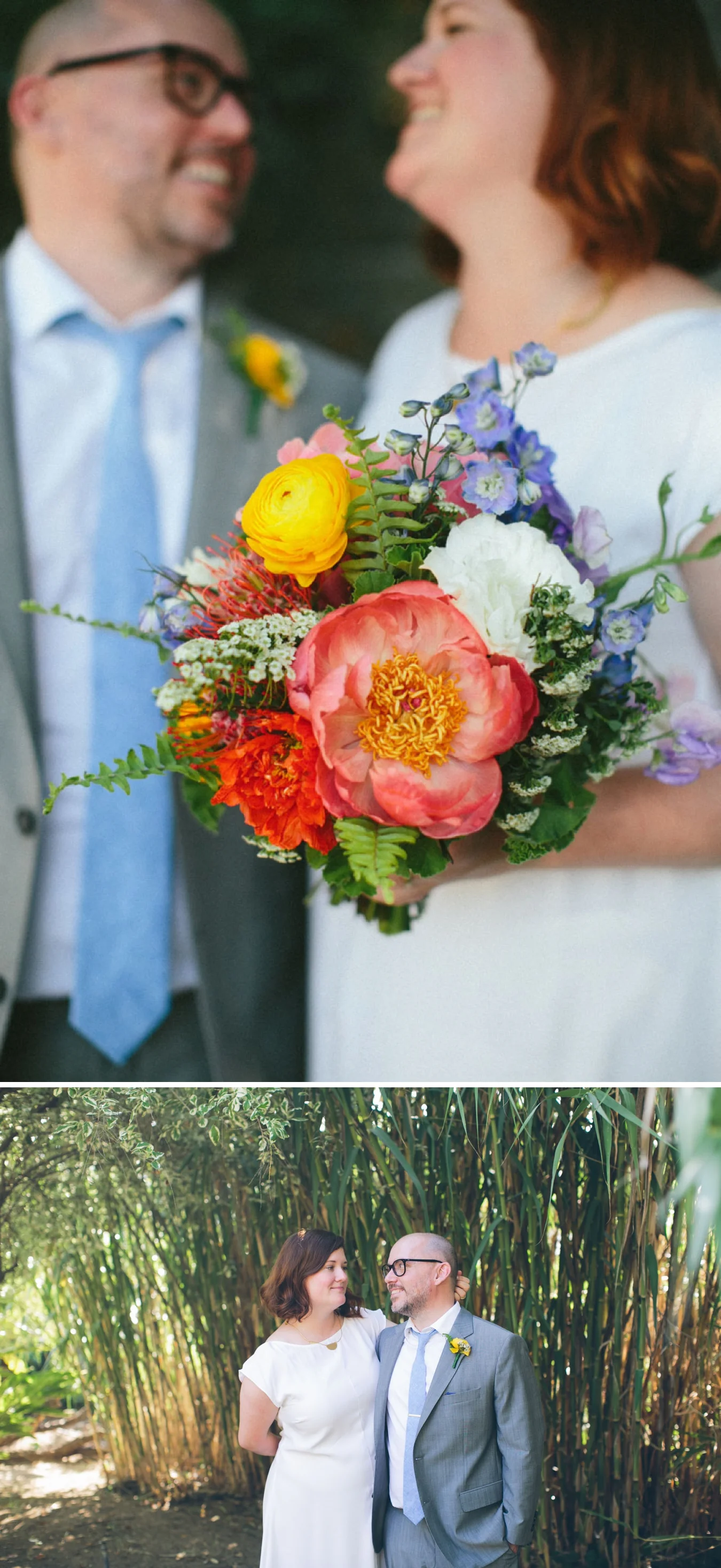 LosAngelesBackyardWedding_024.jpg