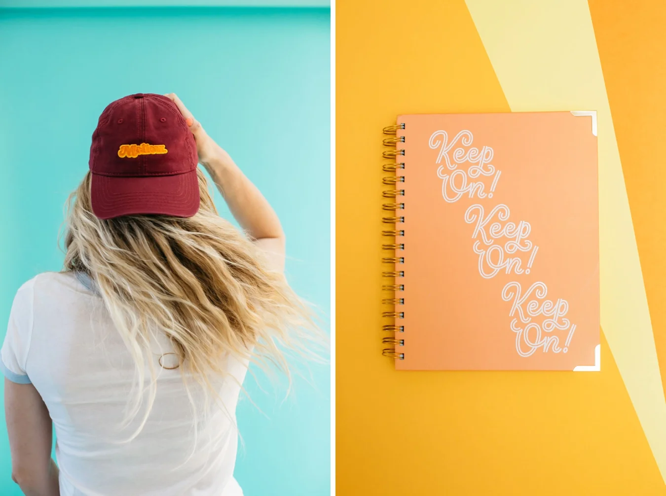 ValleyCruisePressLookbook_001.jpg