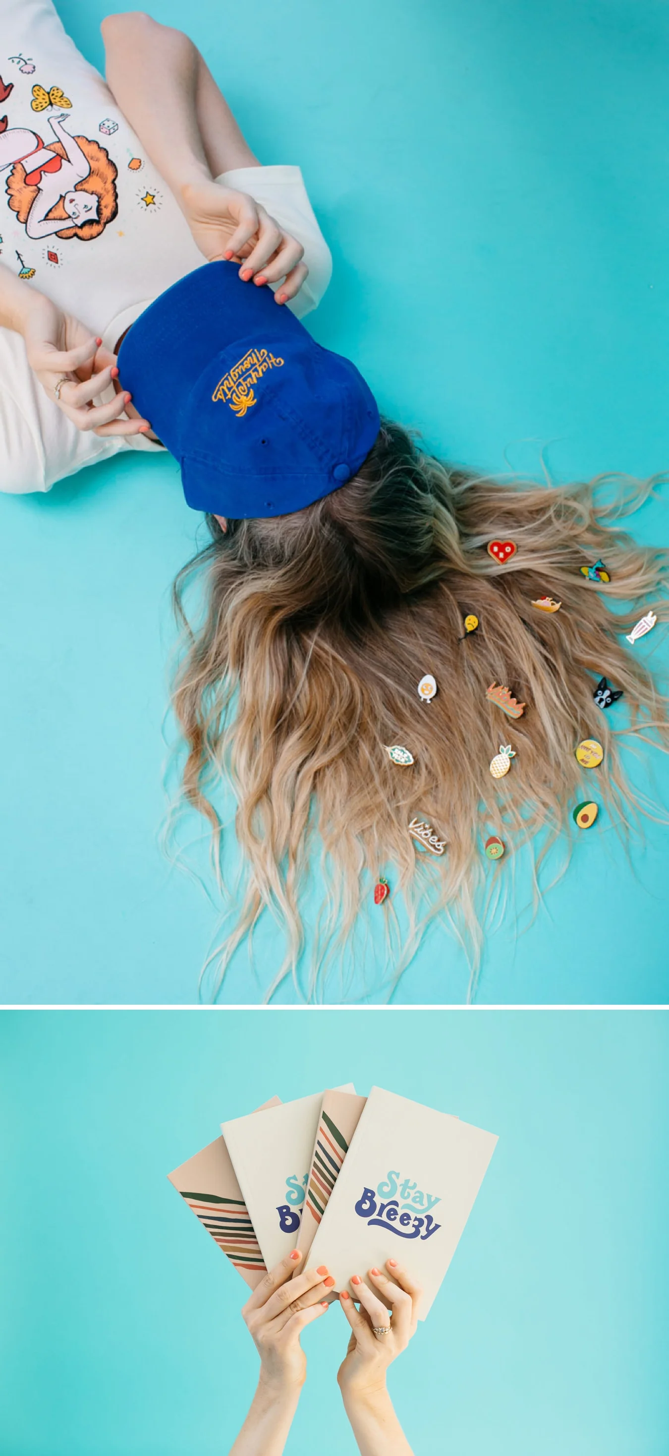 ValleyCruisePressLookbook_003.jpg