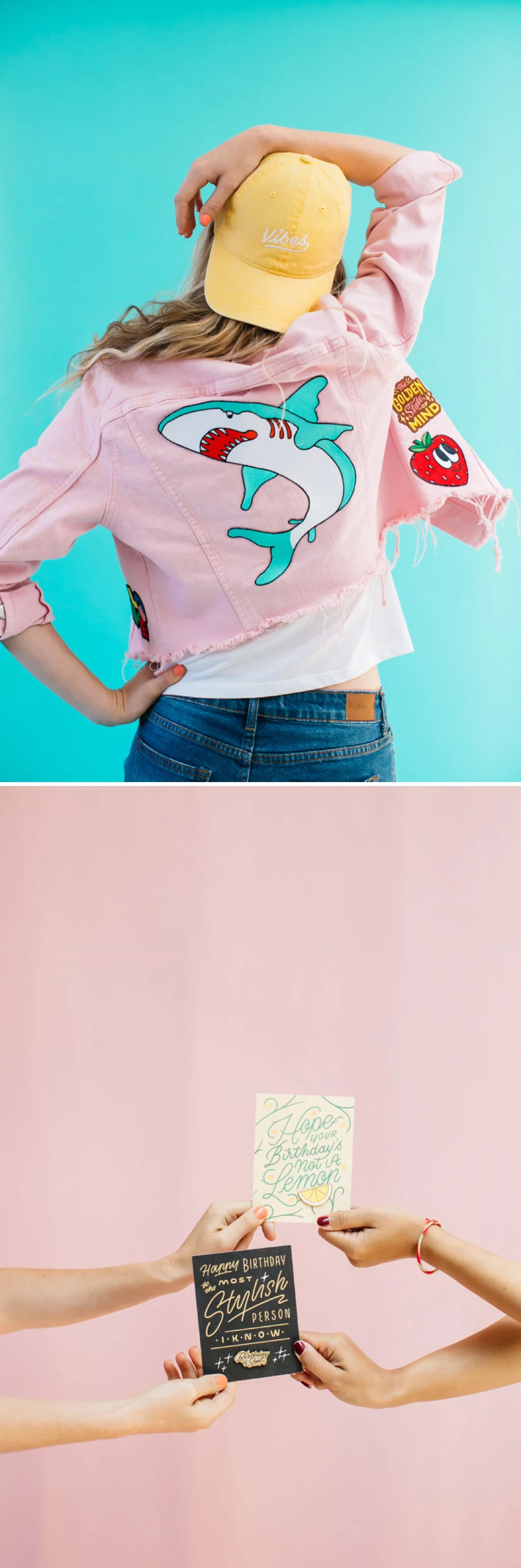 ValleyCruisePressLookbook_004.jpg