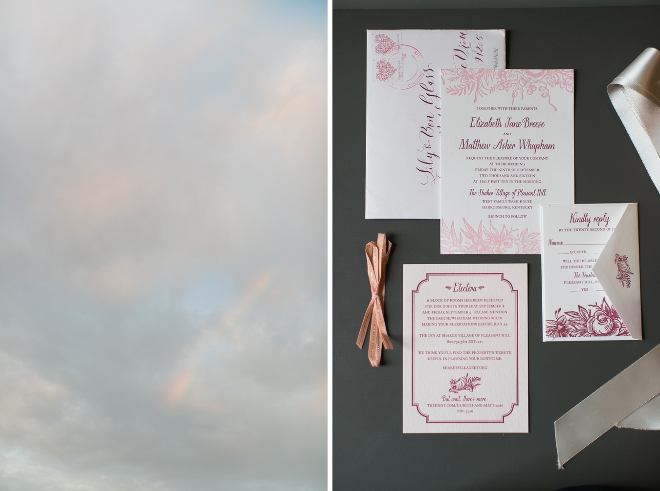 BrunchWeddingLosAngeles_001.jpg