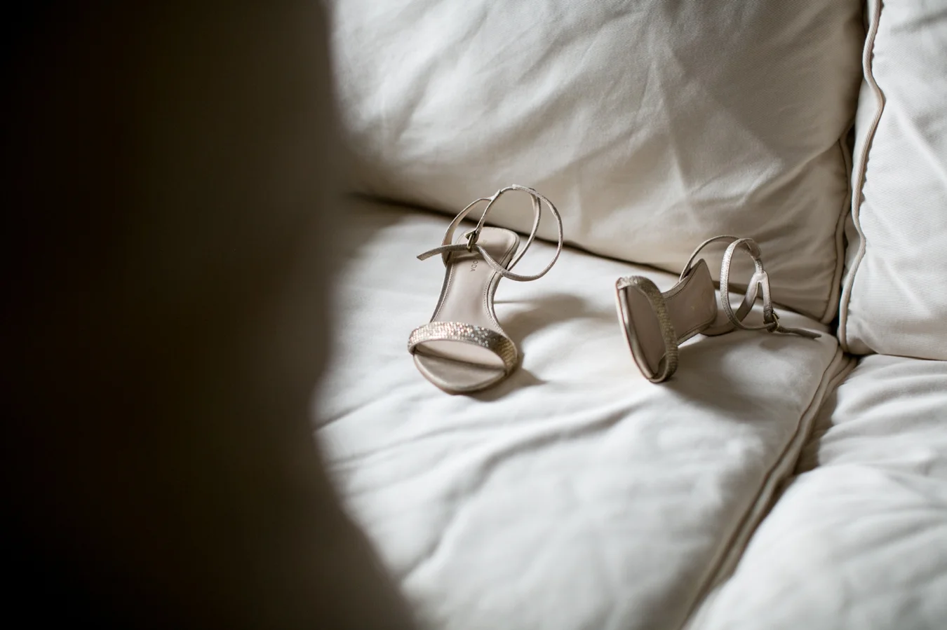 BrunchWeddingLosAngeles_003.jpg