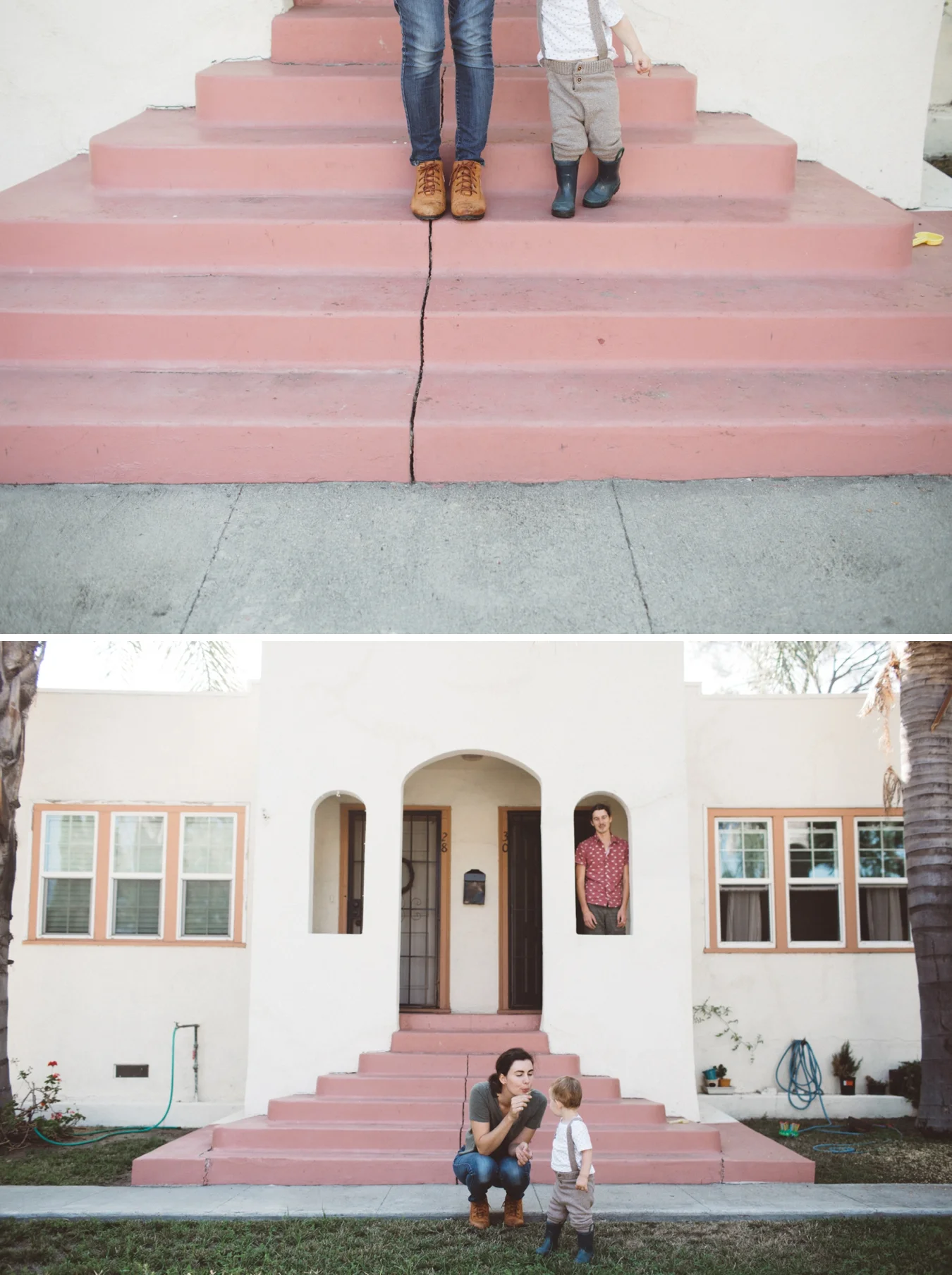 PasadenaFamilyPhotoSession_015.jpg