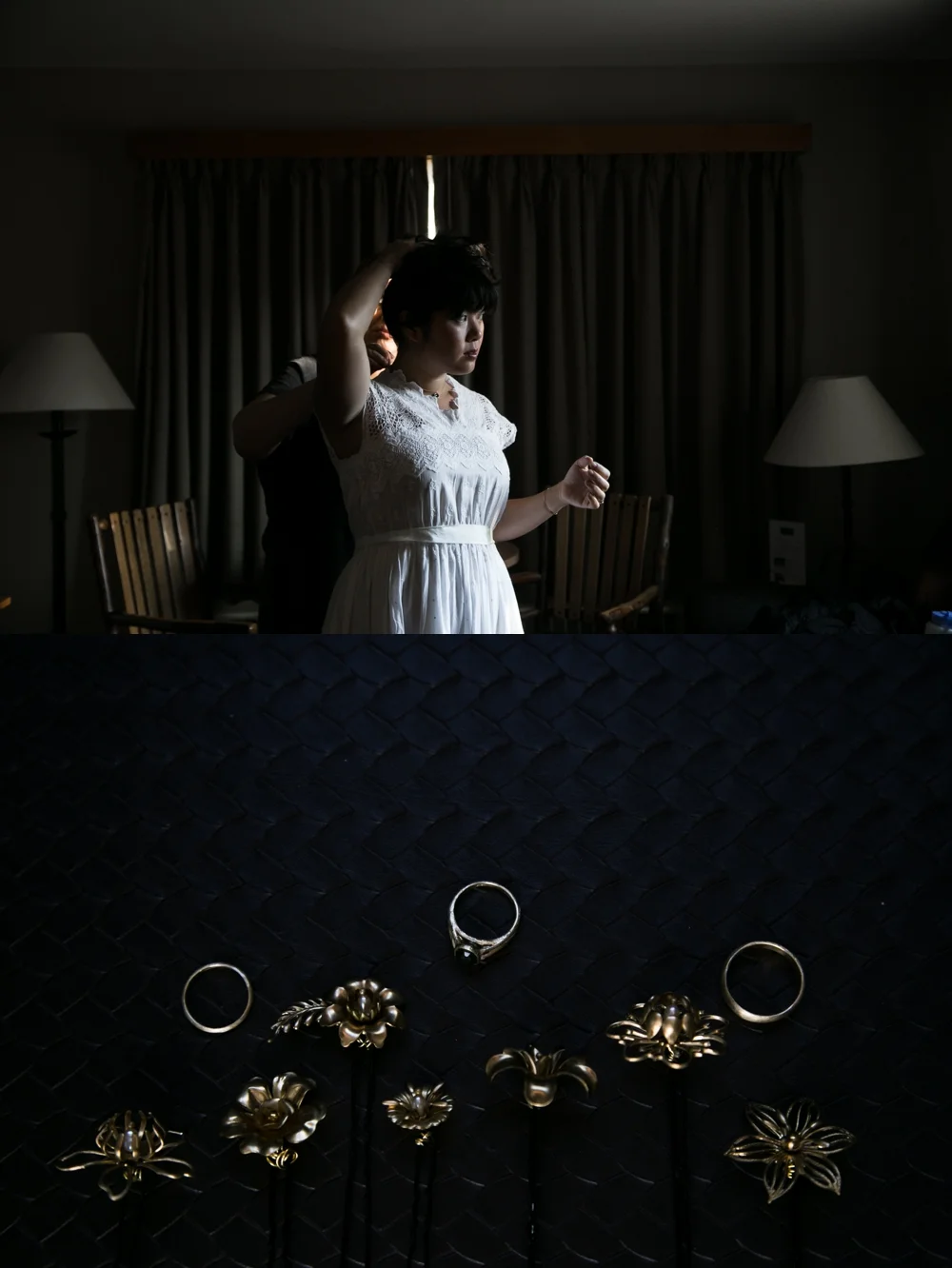 IntimateSequoiaParkWedding_003.jpg