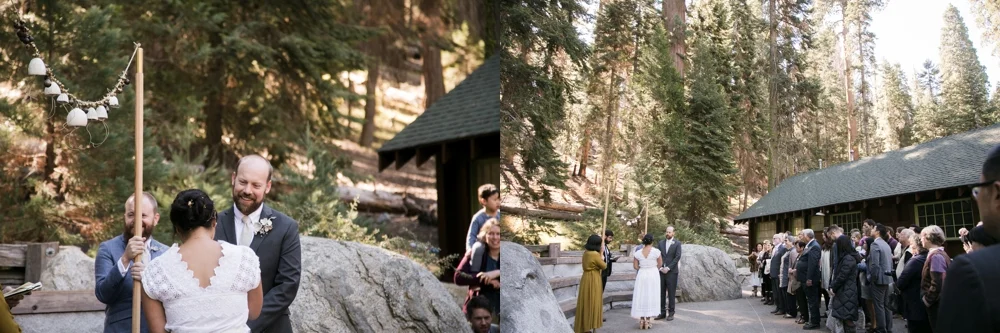 IntimateSequoiaParkWedding_017.jpg