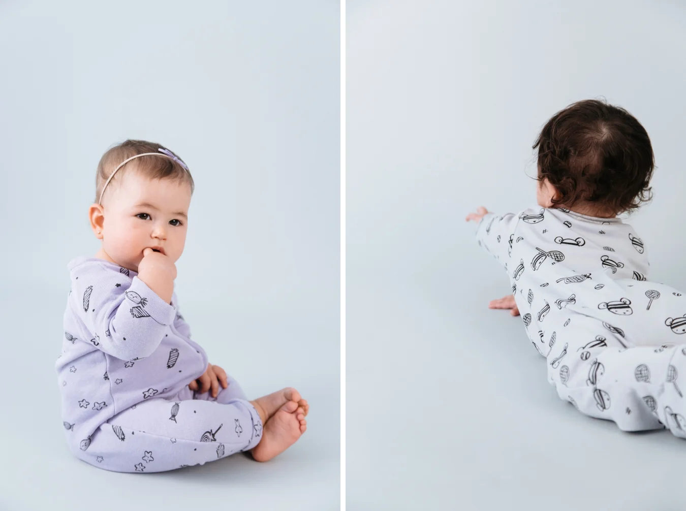 KiraKidsLookbookLosAngeles_001.jpg