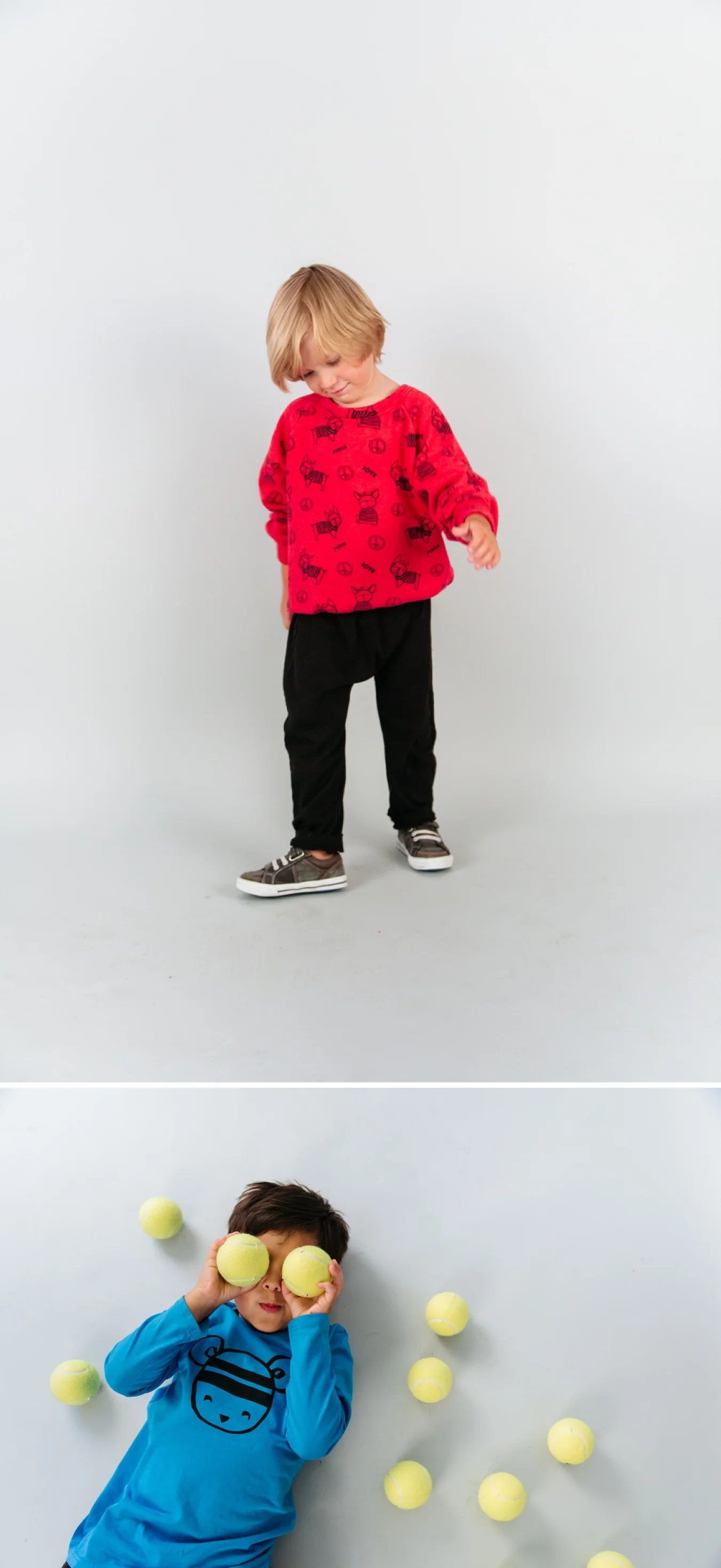 KiraKidsLookbookLosAngeles_004.jpg