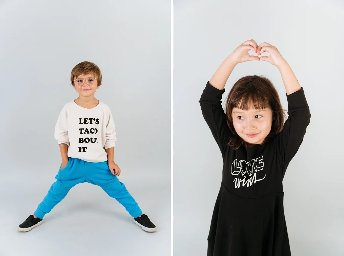 KiraKidsLookbookLosAngeles_010.jpg