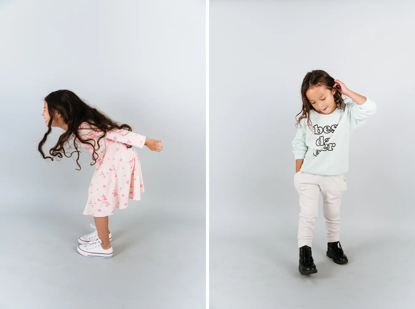 KiraKidsLookbookLosAngeles_017.jpg