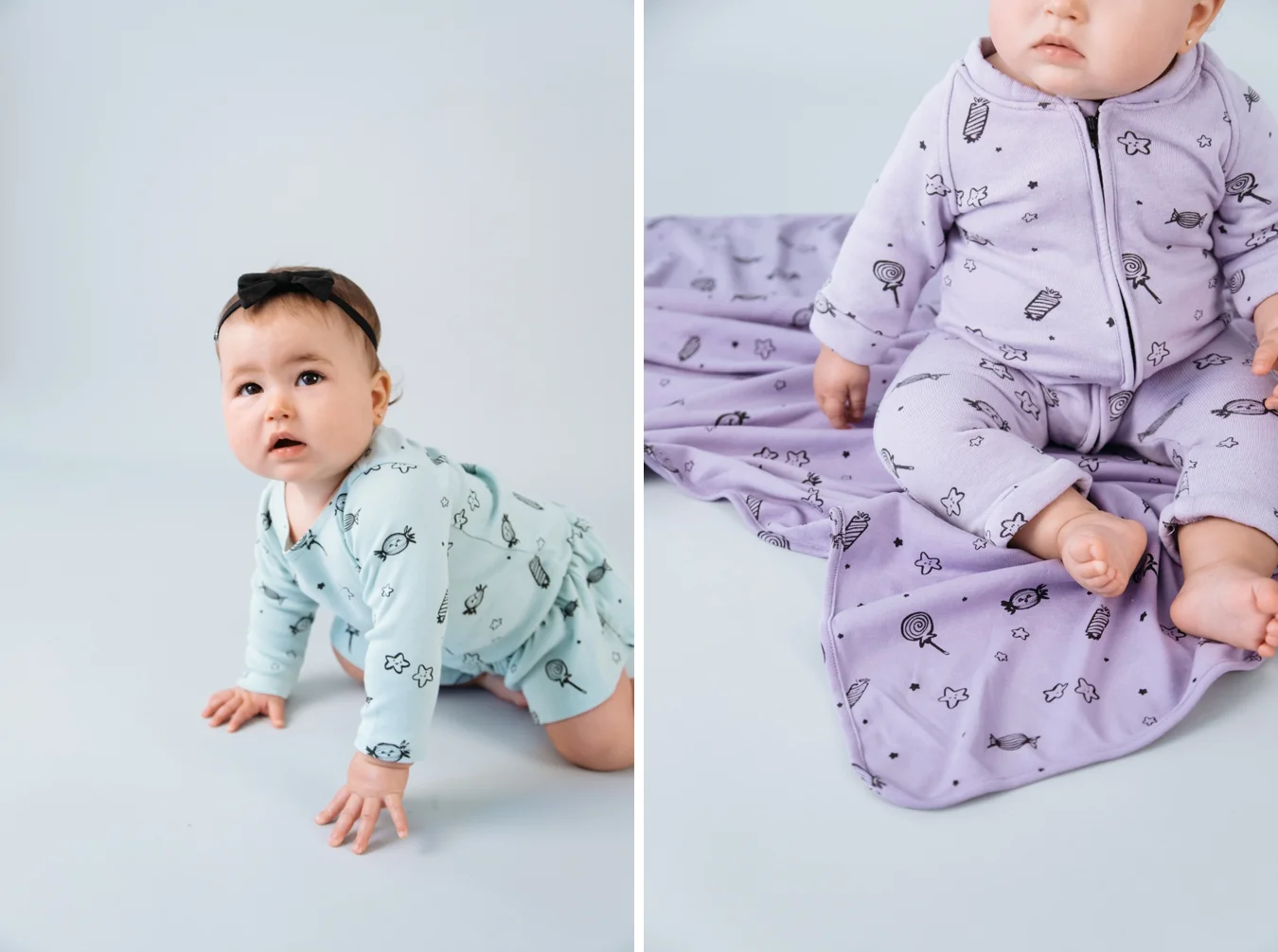KiraKidsLookbookLosAngeles_022.jpg