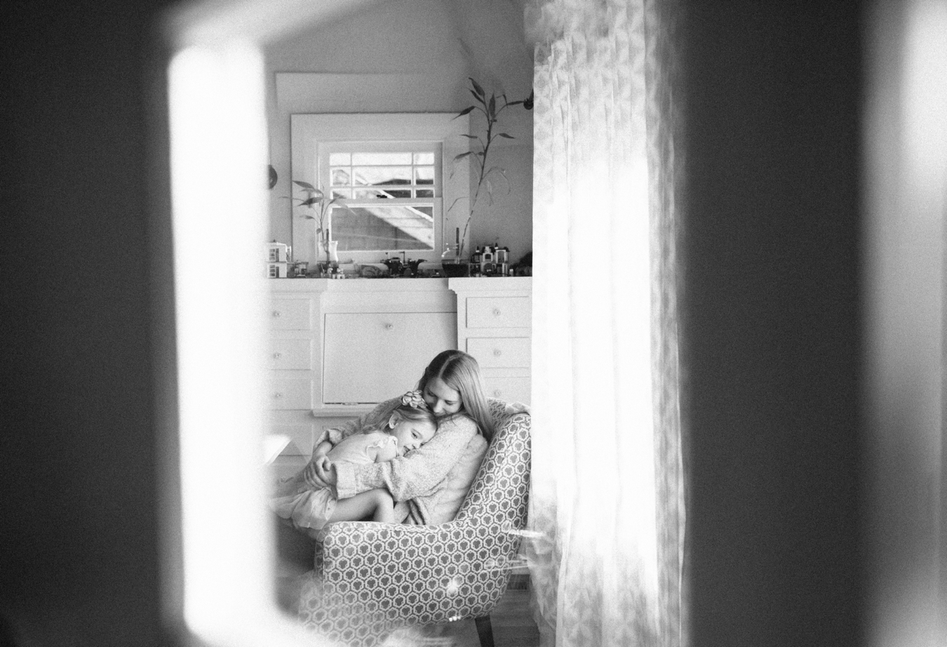 LosAngelesLifestyleFamilySession_021.jpg