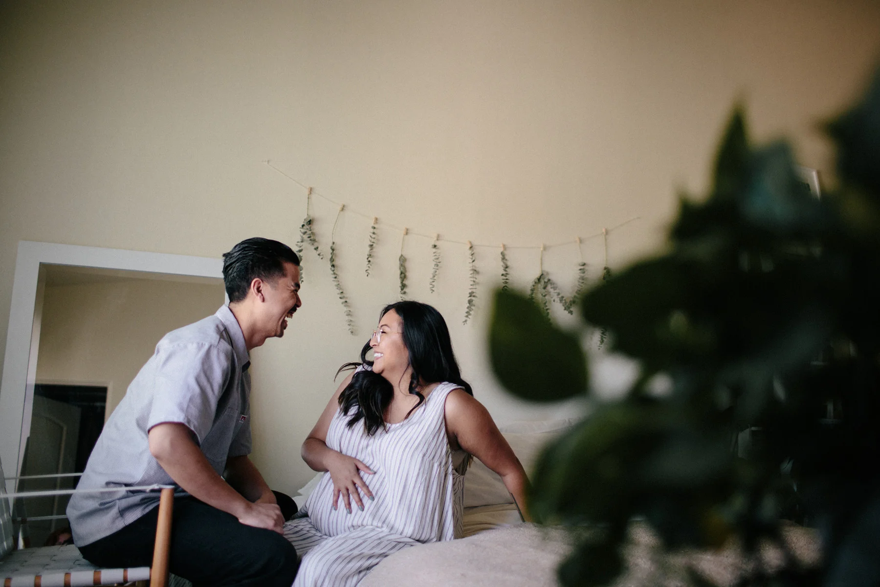 Kim+Ryan-8_1.jpg