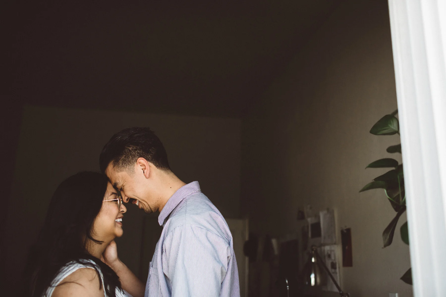Kim+Ryan-15_1.jpg