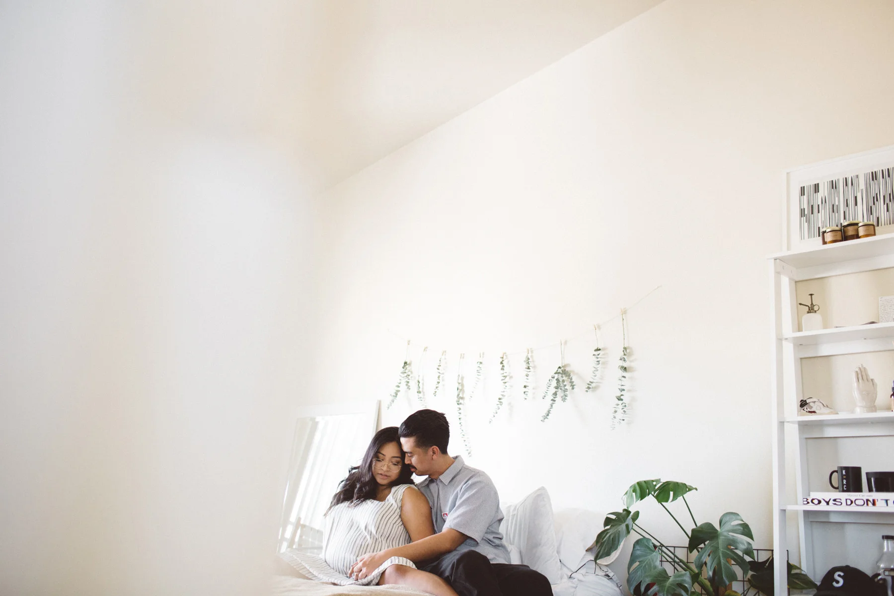 Kim+Ryan-44_1.jpg