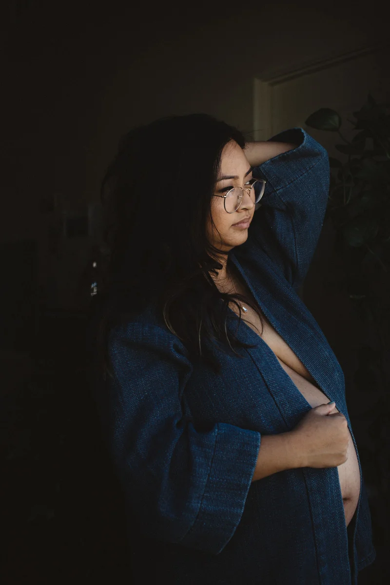 Kim+Ryan-61_1.jpg