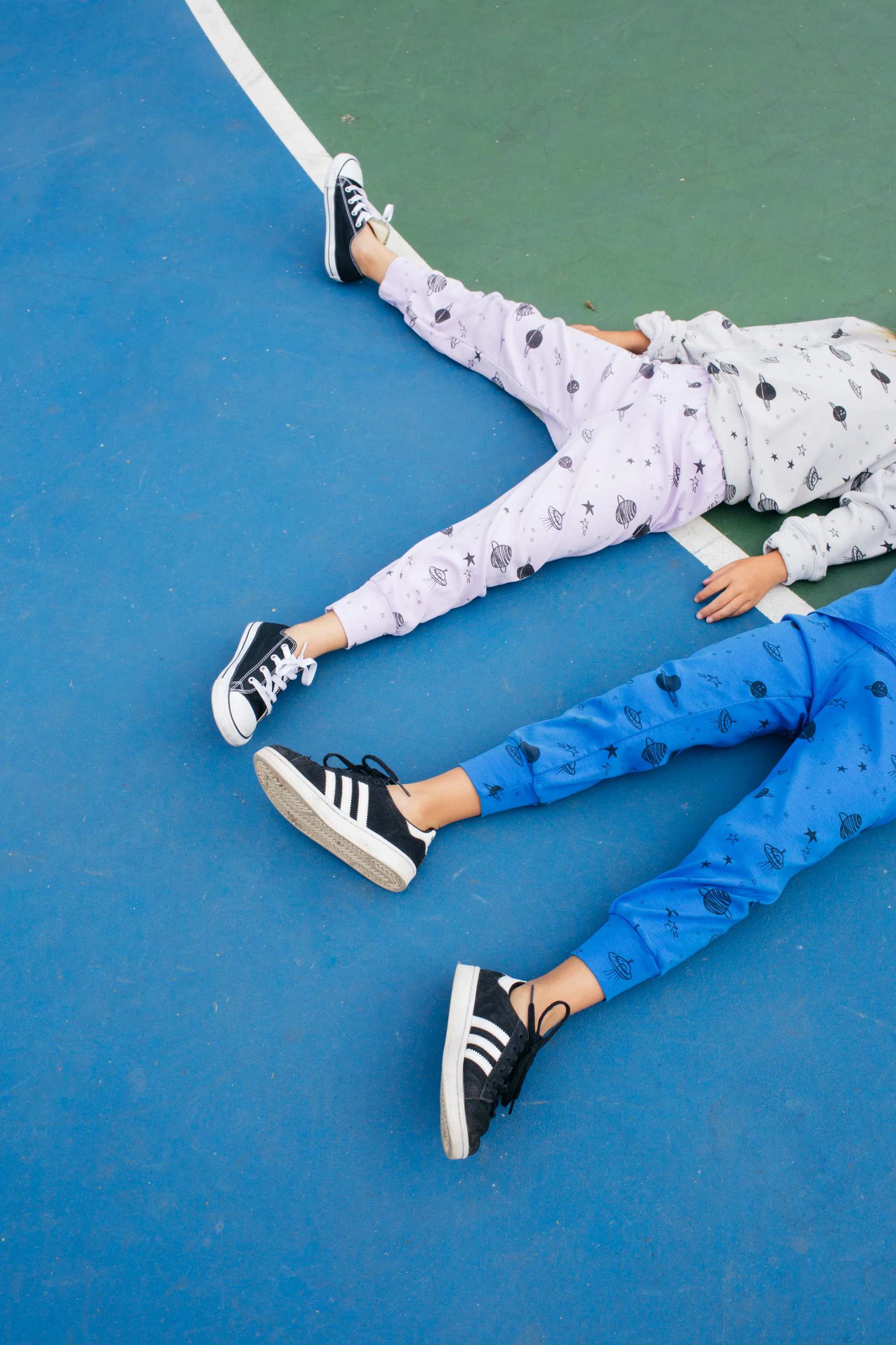 2018_08_26_KiraKids_AW19-46 copy.jpg