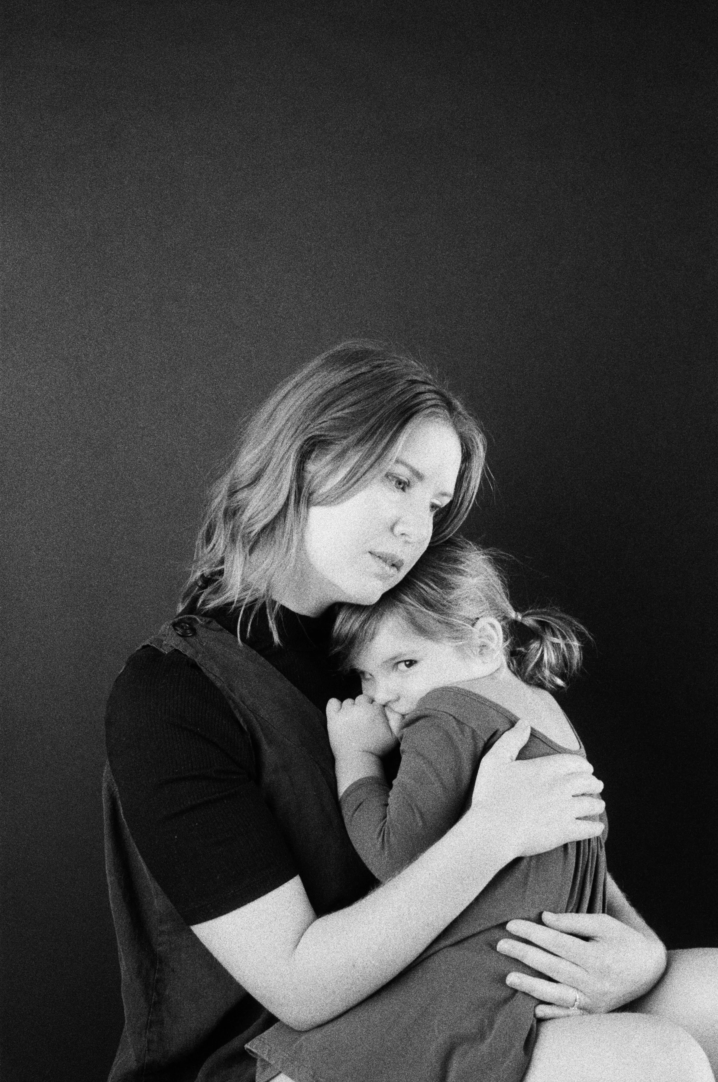 2018_9_Brandi+Ruby-27.jpg