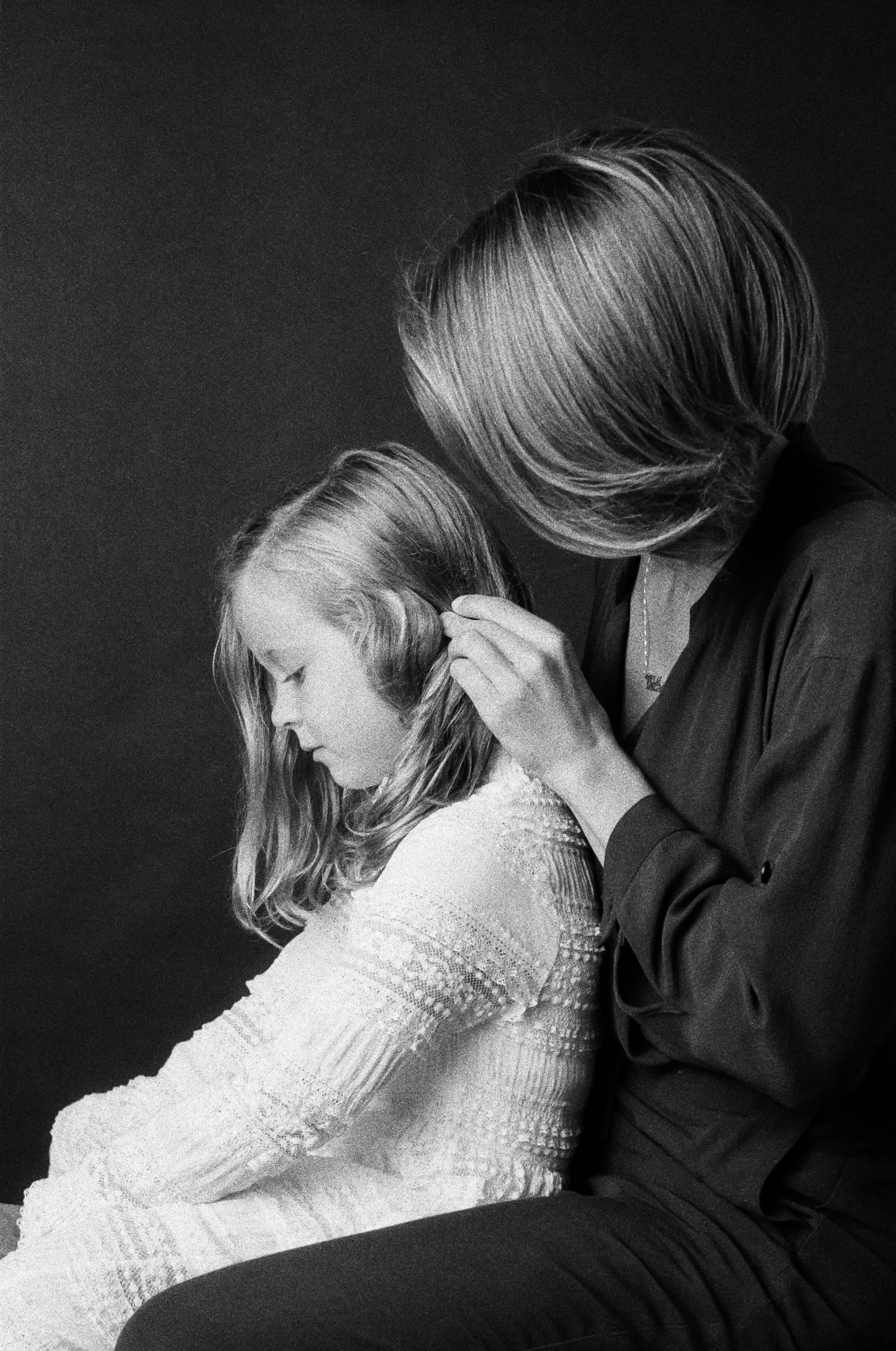 2018_9_Stephanie+Lucca-7.jpg